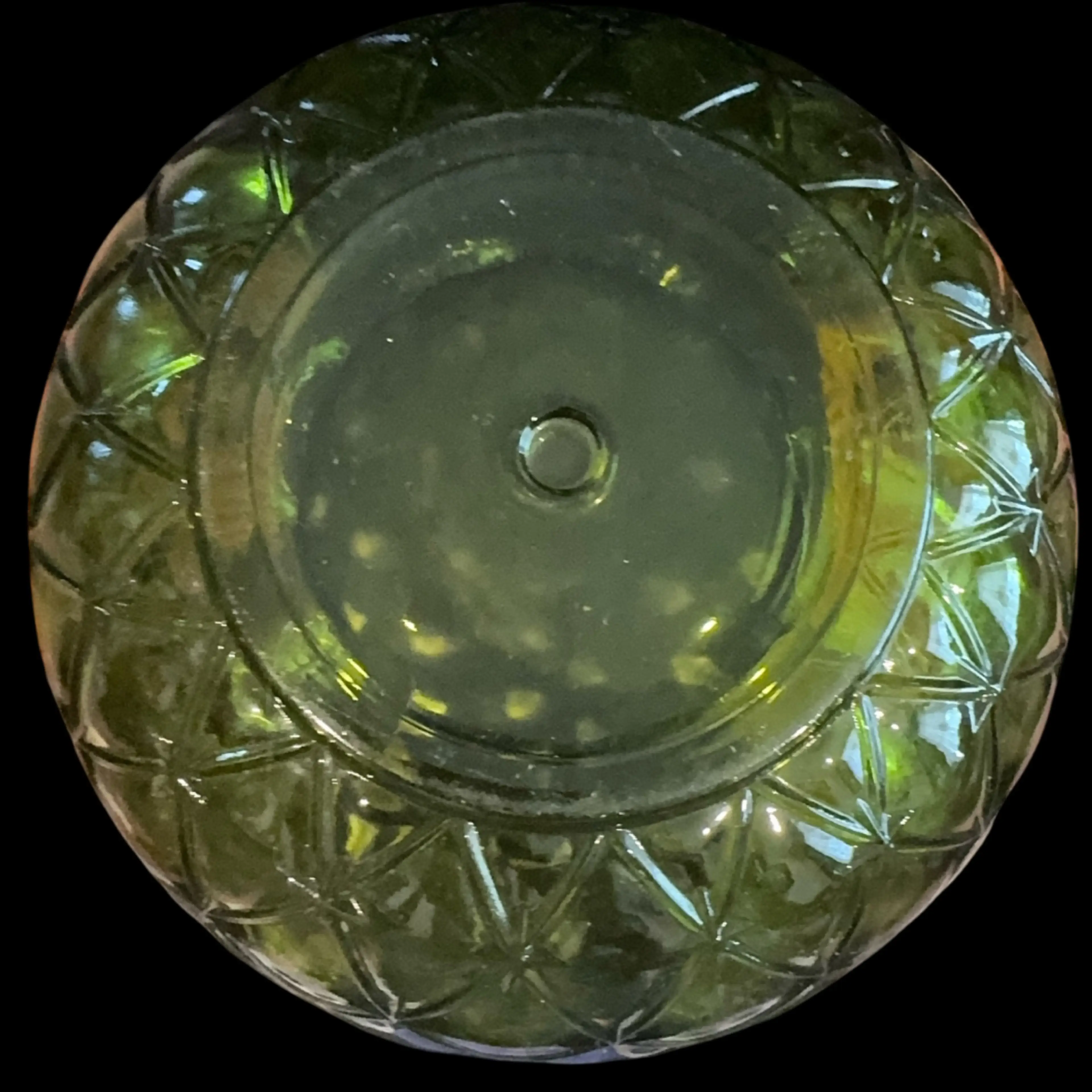 Image 3 of 3