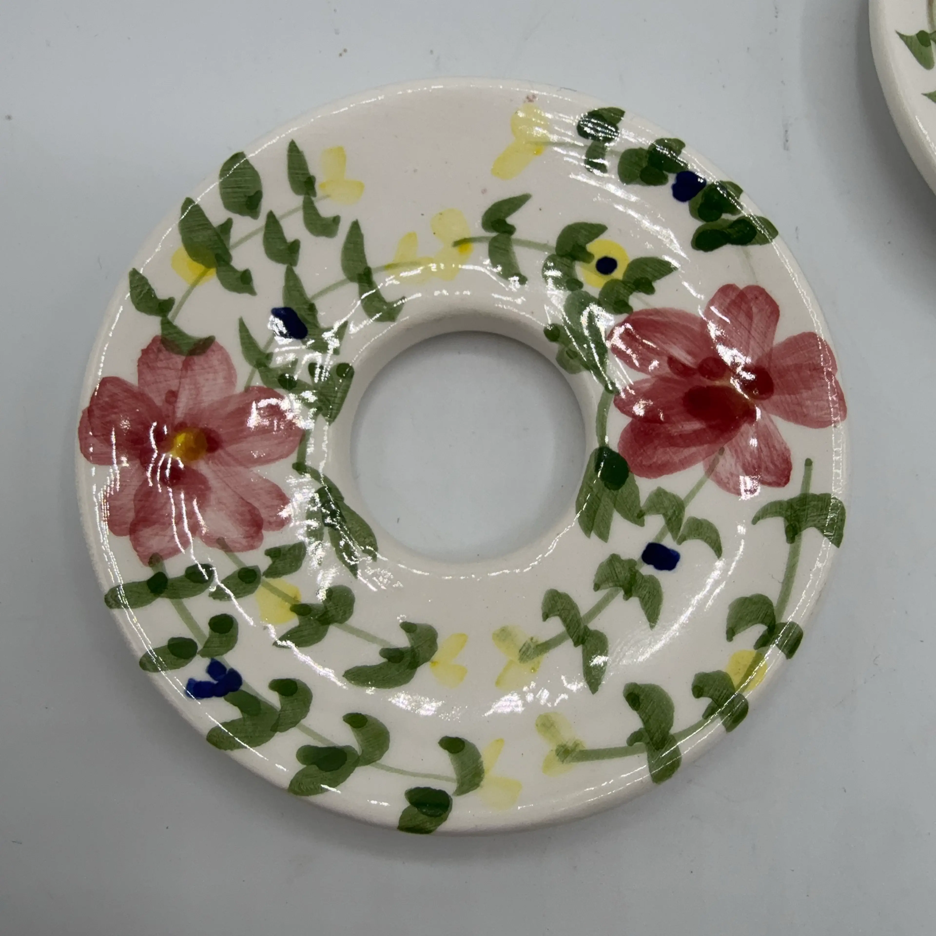 Image 2 of 5