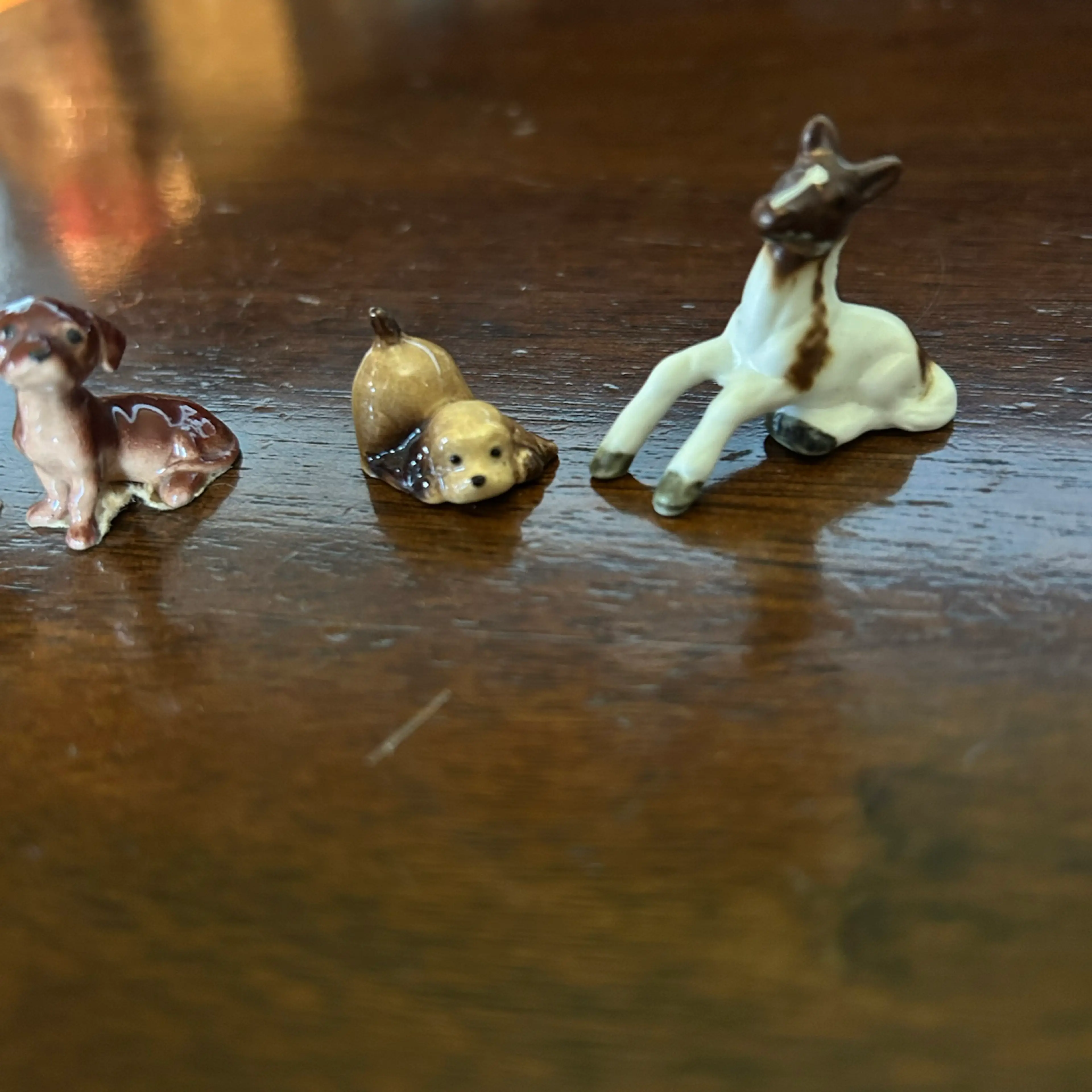 Image 4 of 4