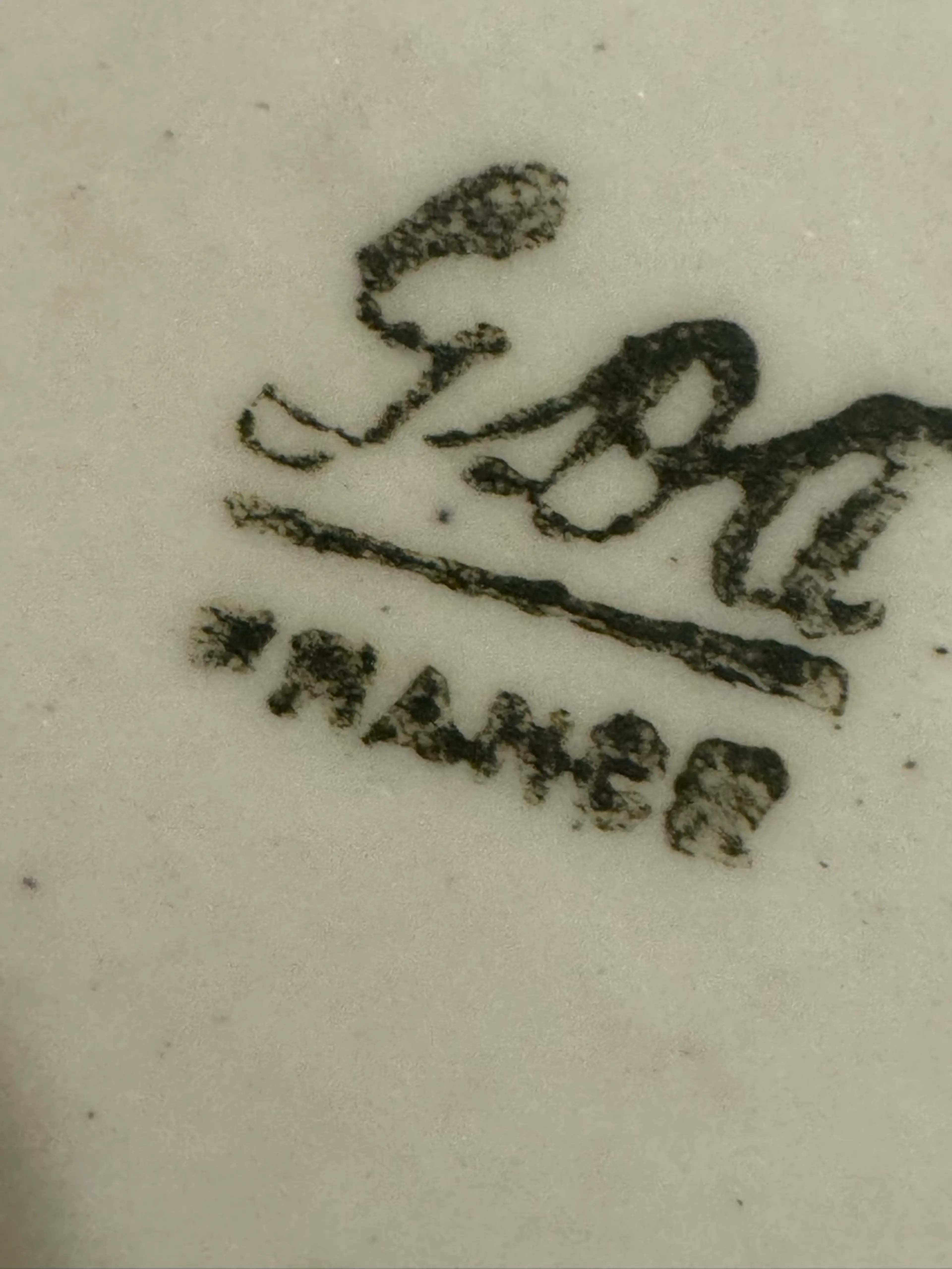 Image 3 of 3