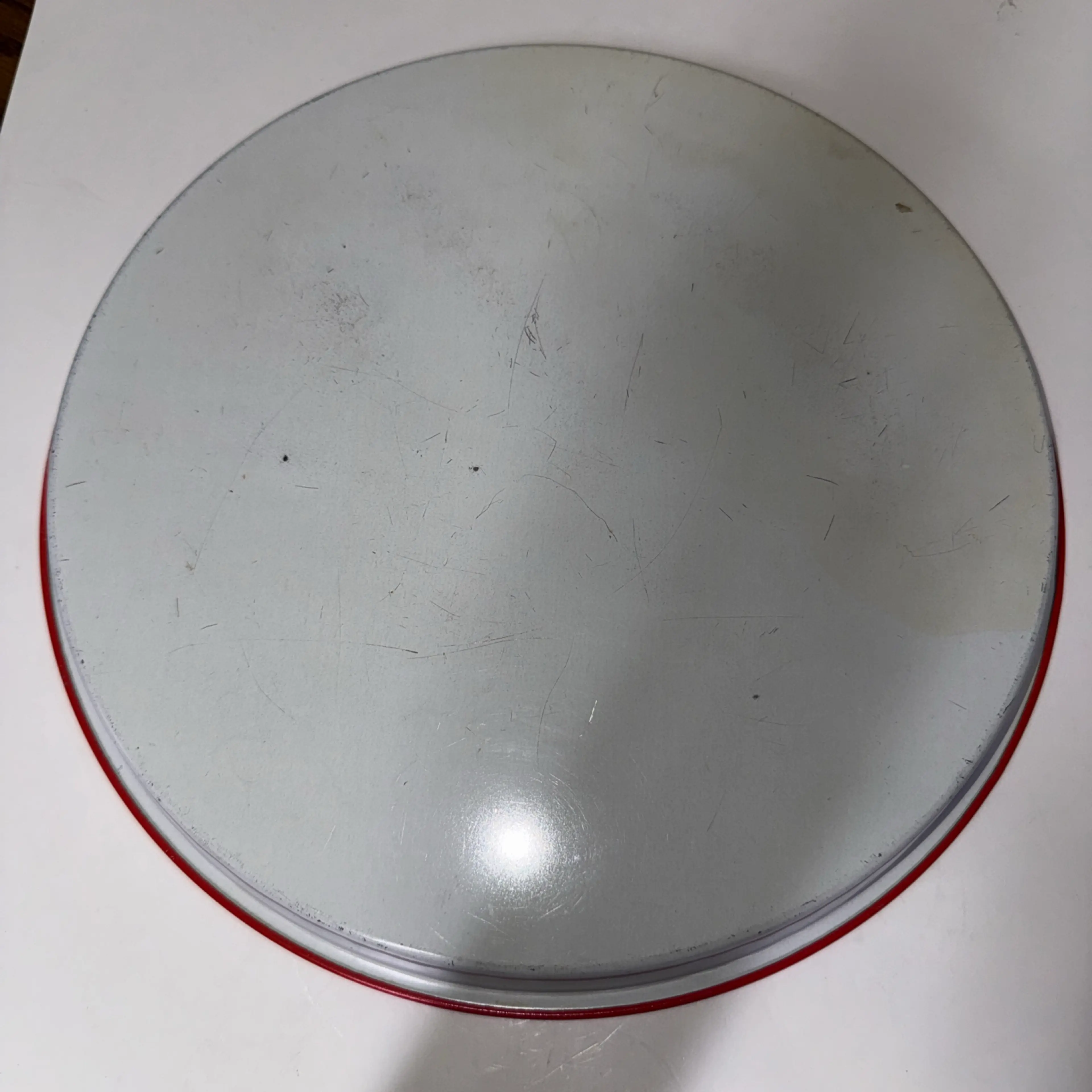 Image 3 of 6