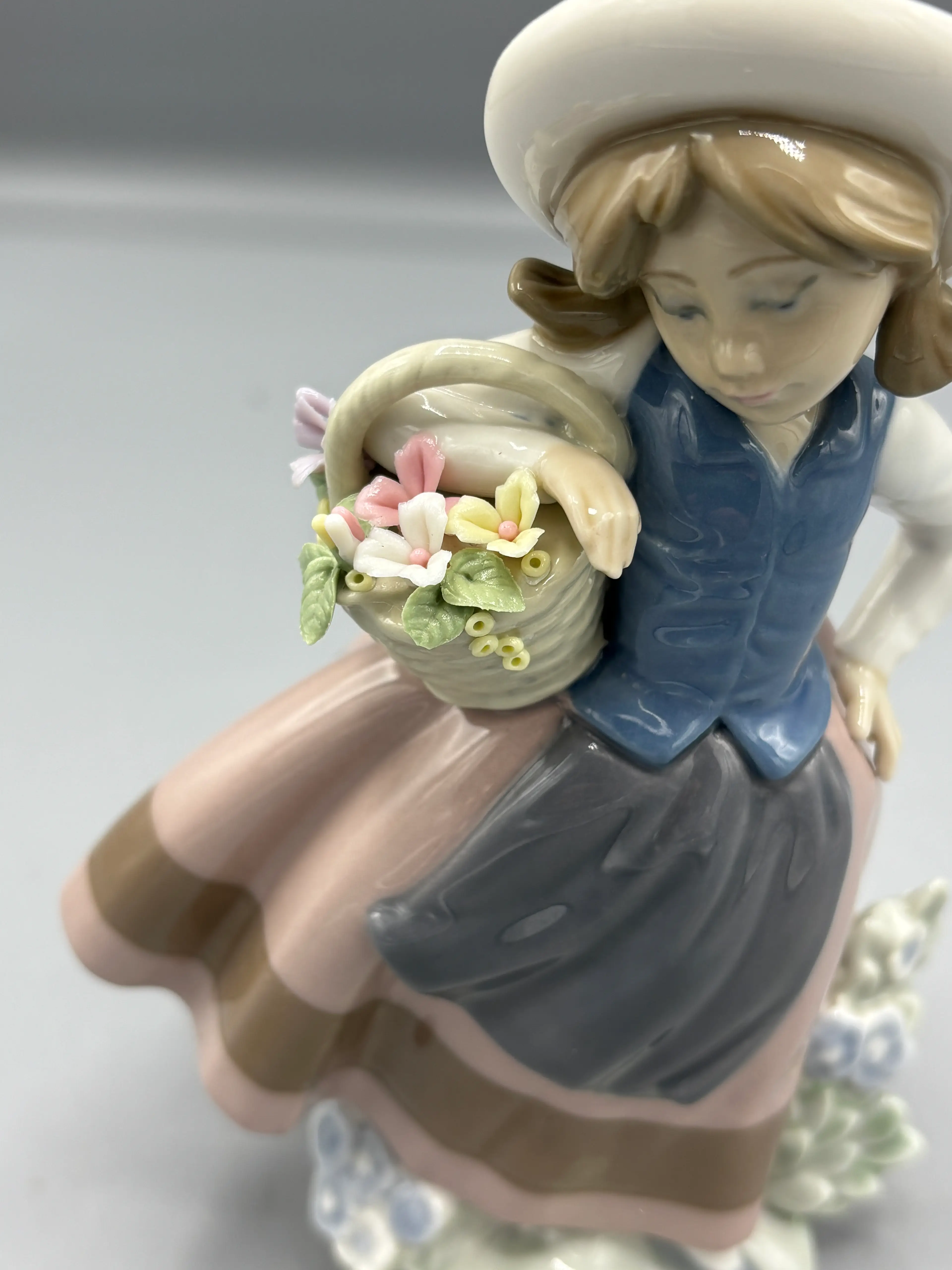 Image 3 of 6