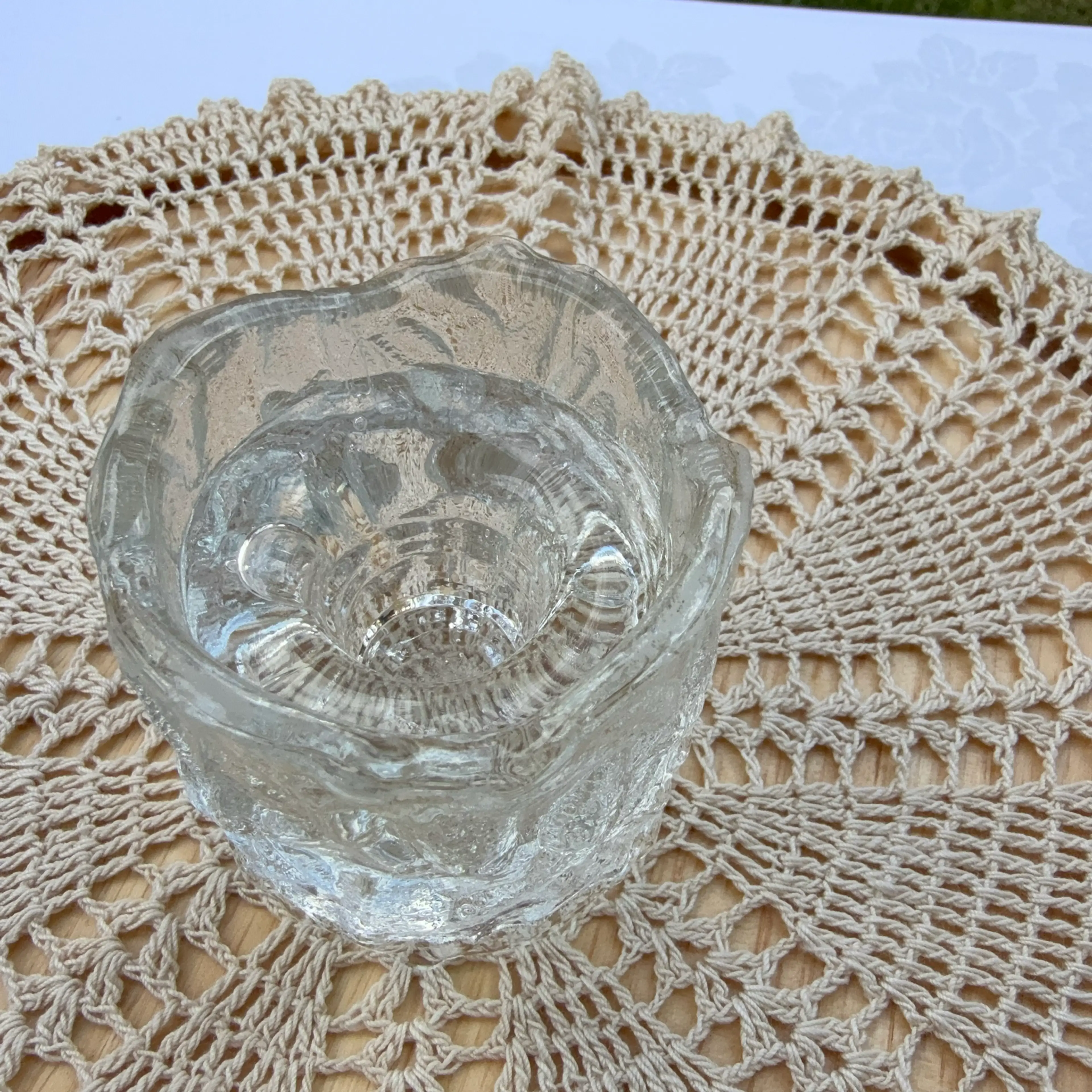 Image 2 of 3
