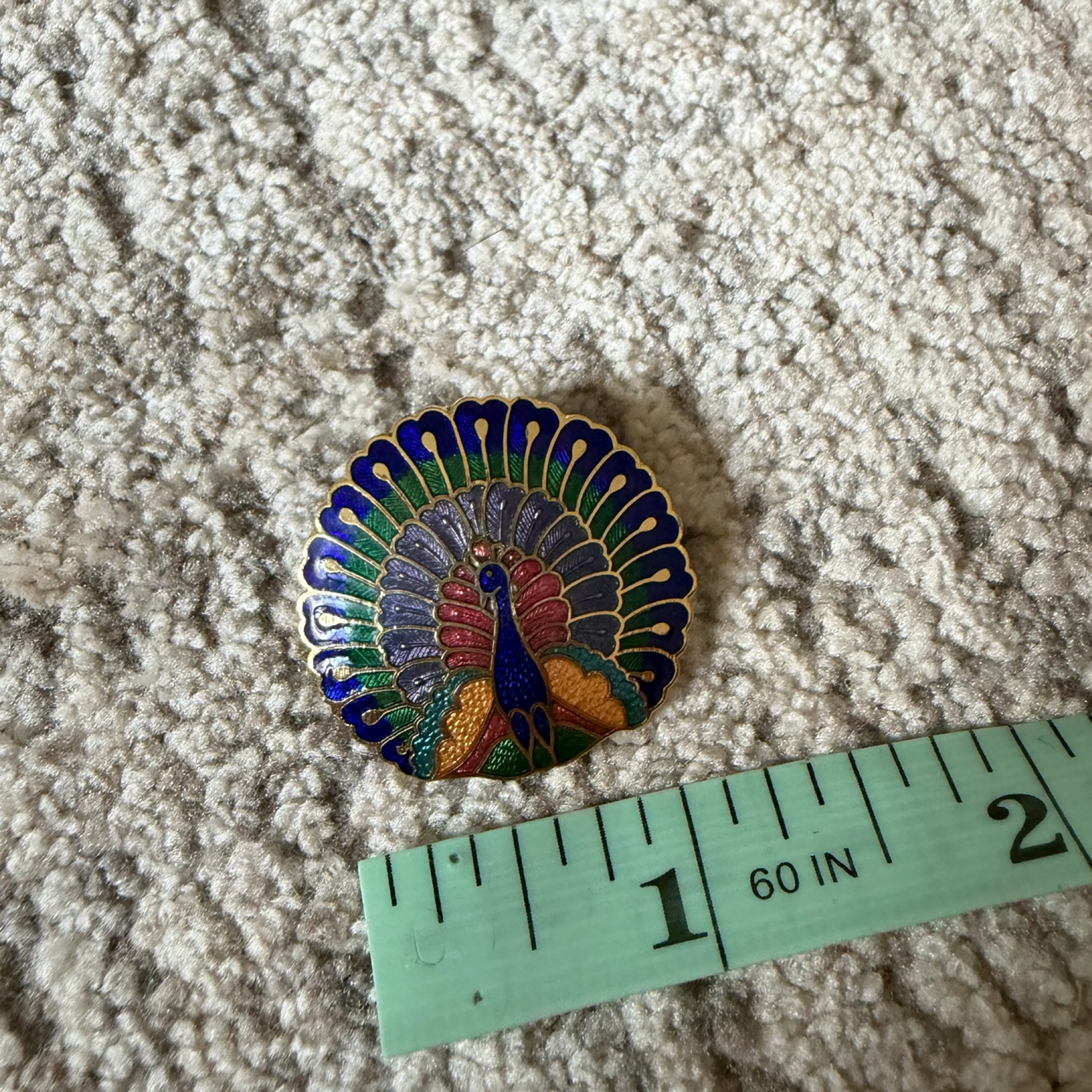 Image 4 of 4