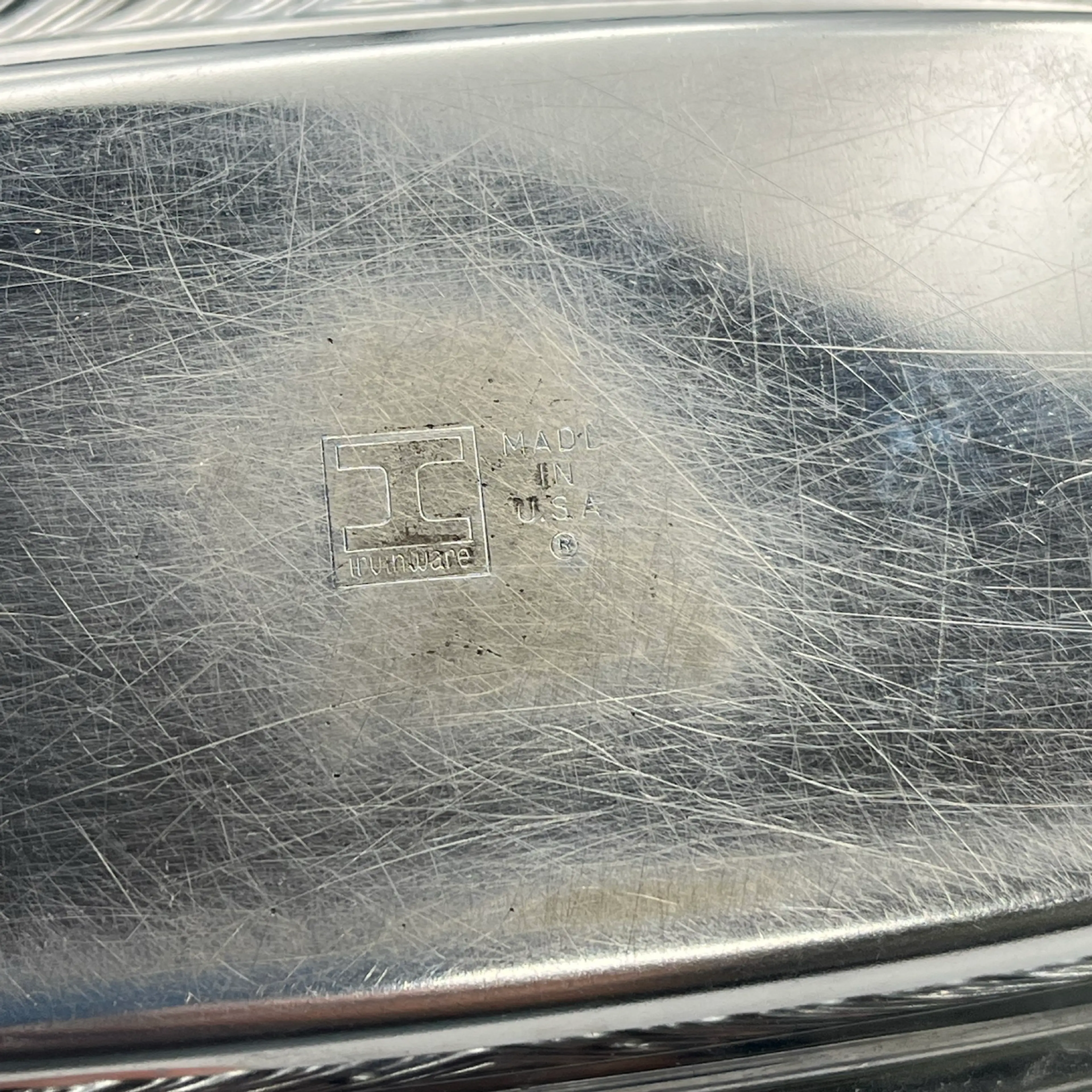 Image 5 of 5