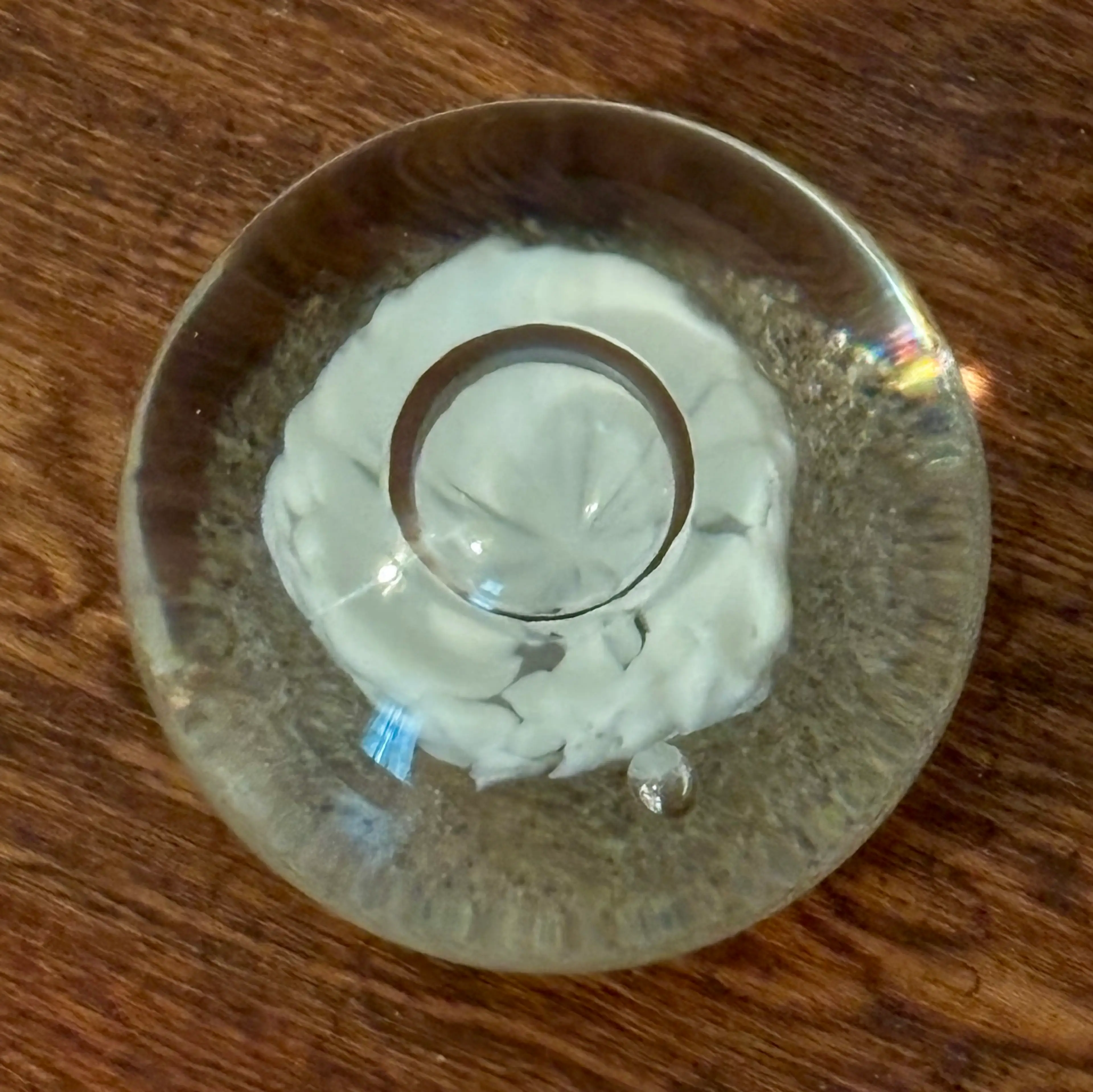 Image 2 of 5