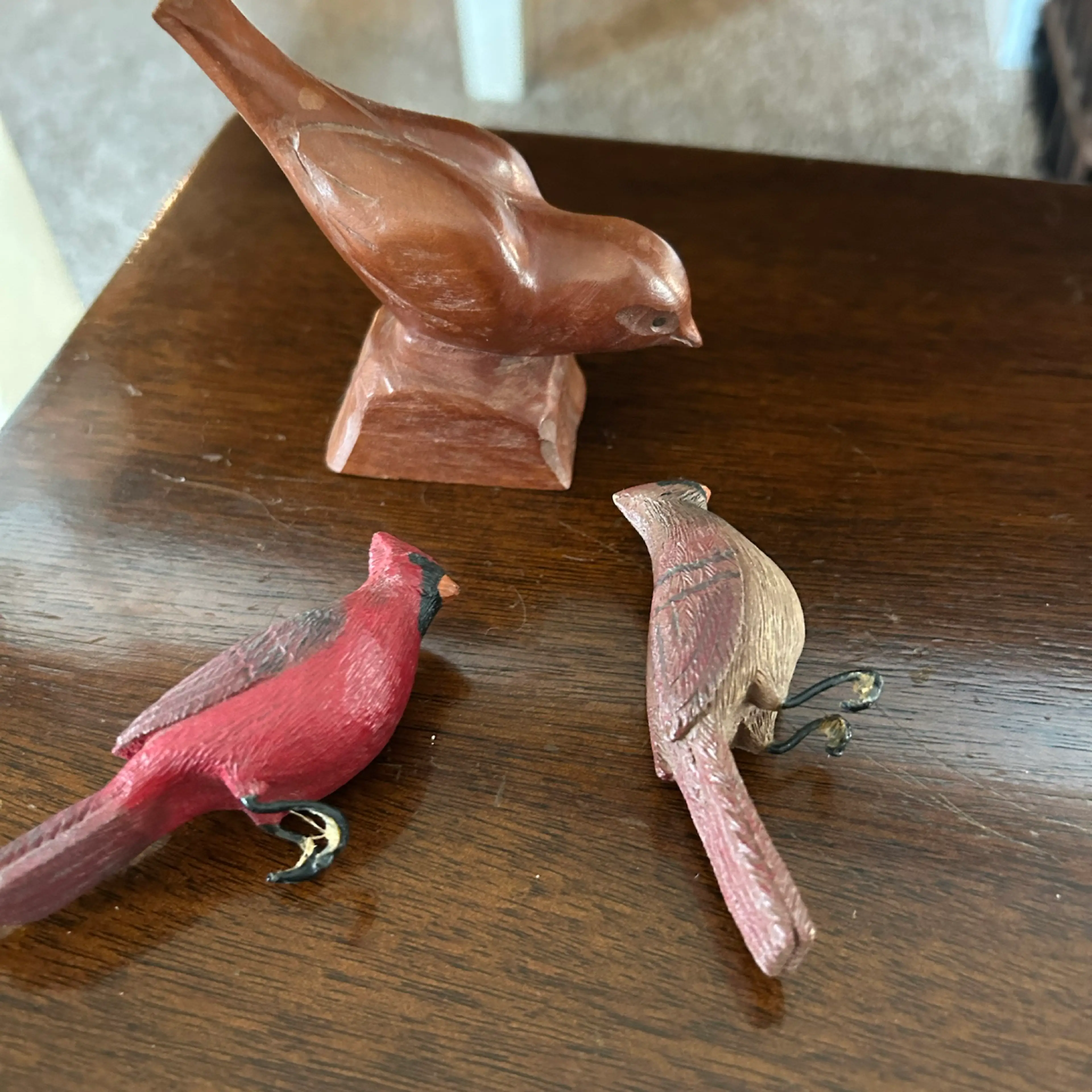 Image 2 of 2