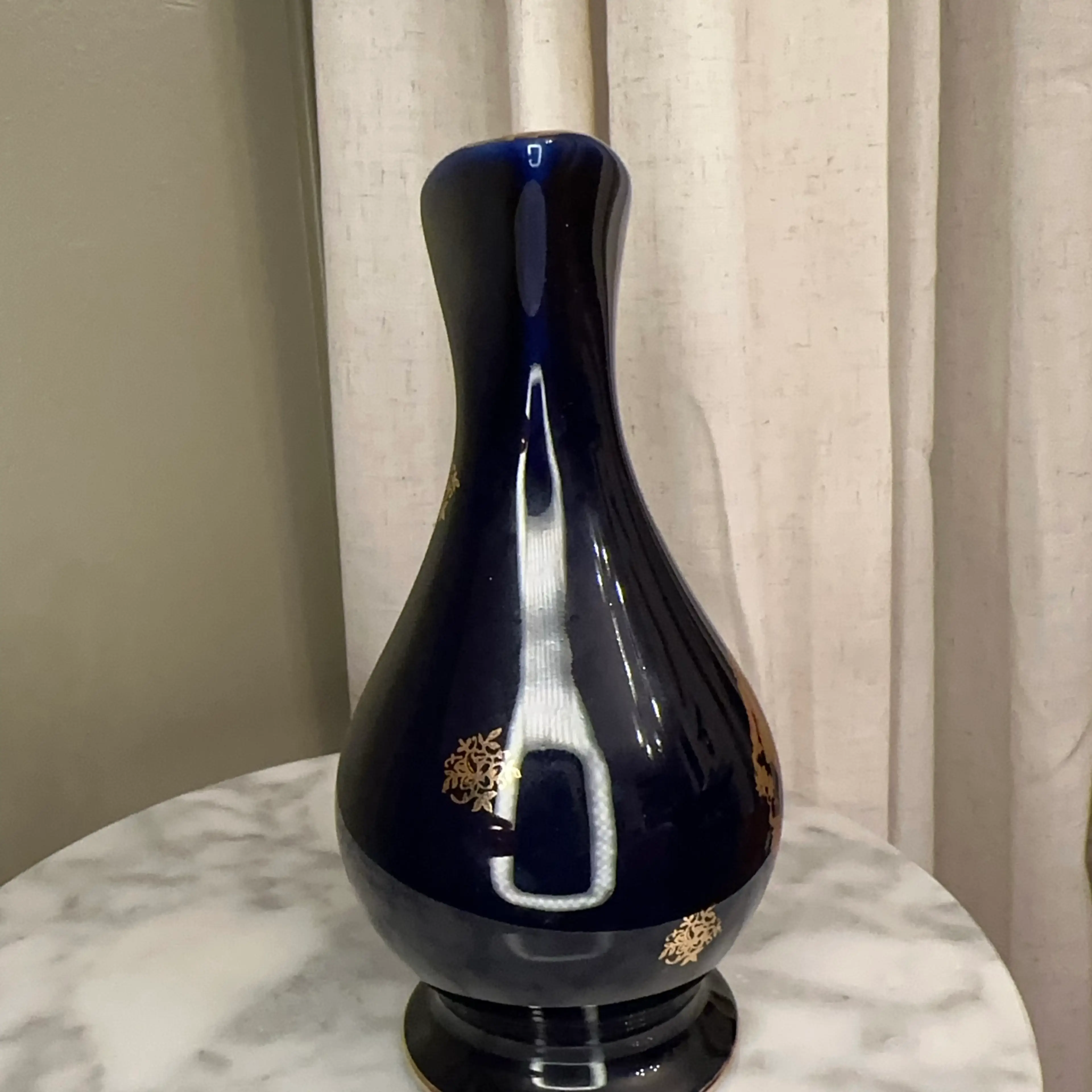 Image 2 of 5