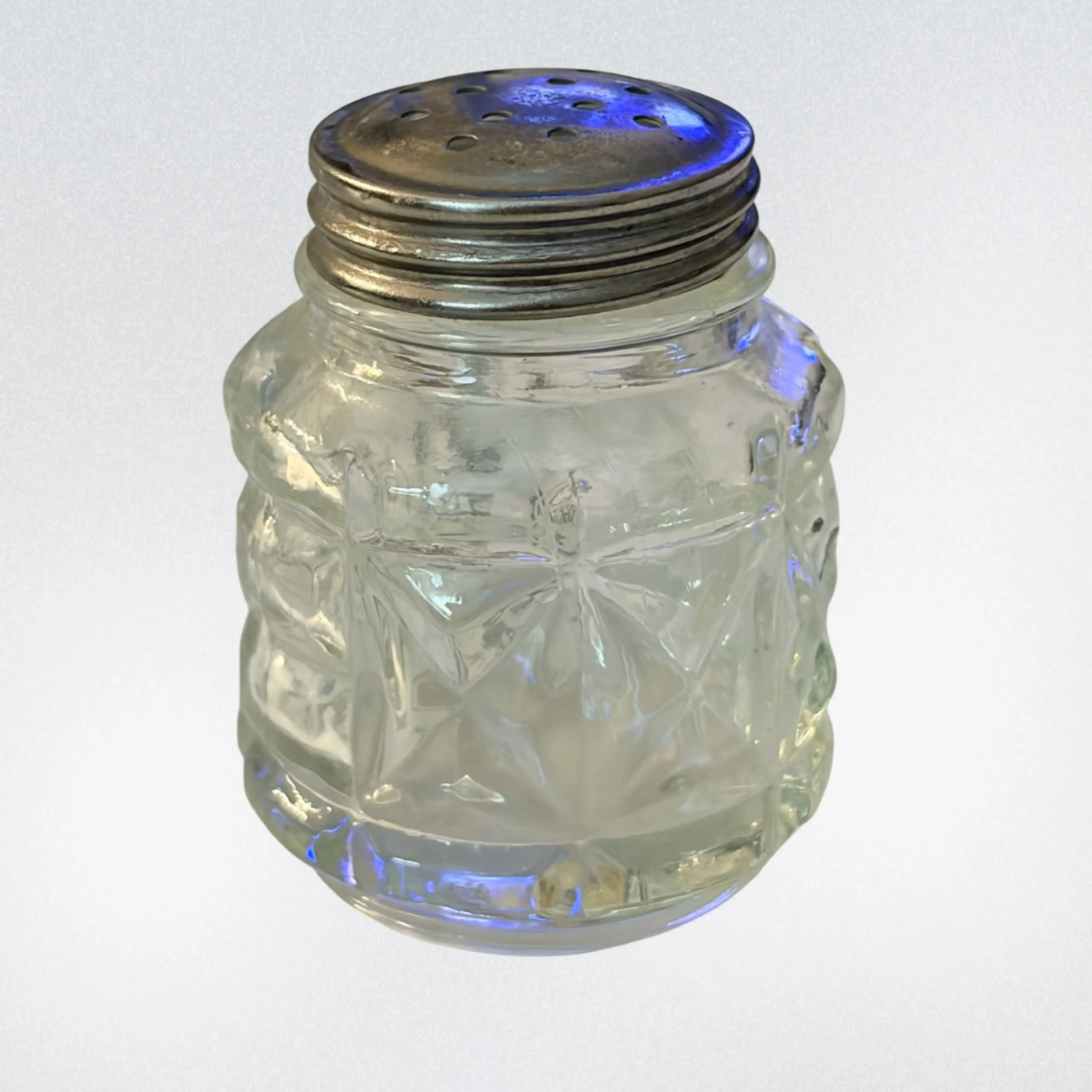 Image 4 of 4