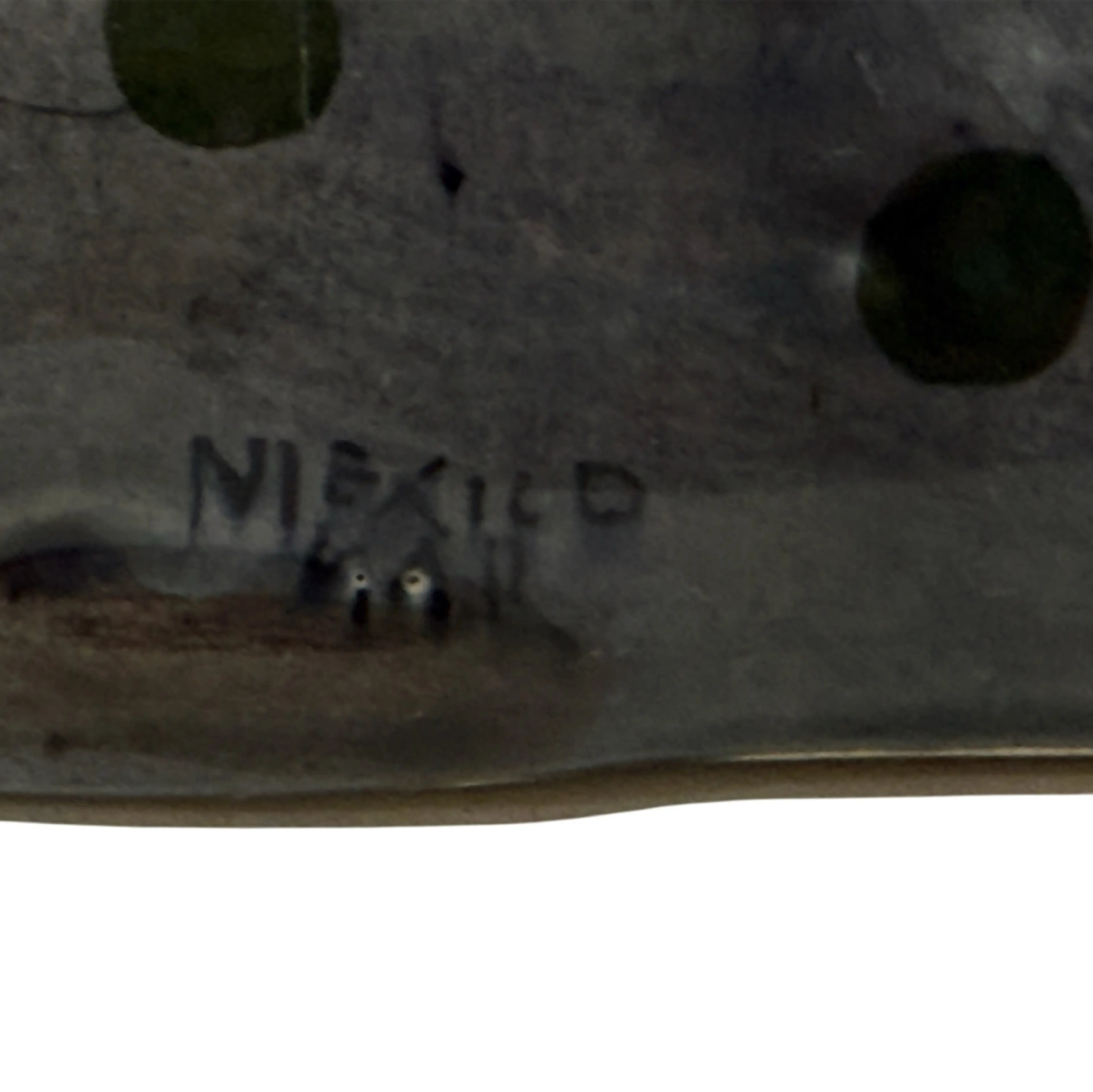 Image 2 of 5