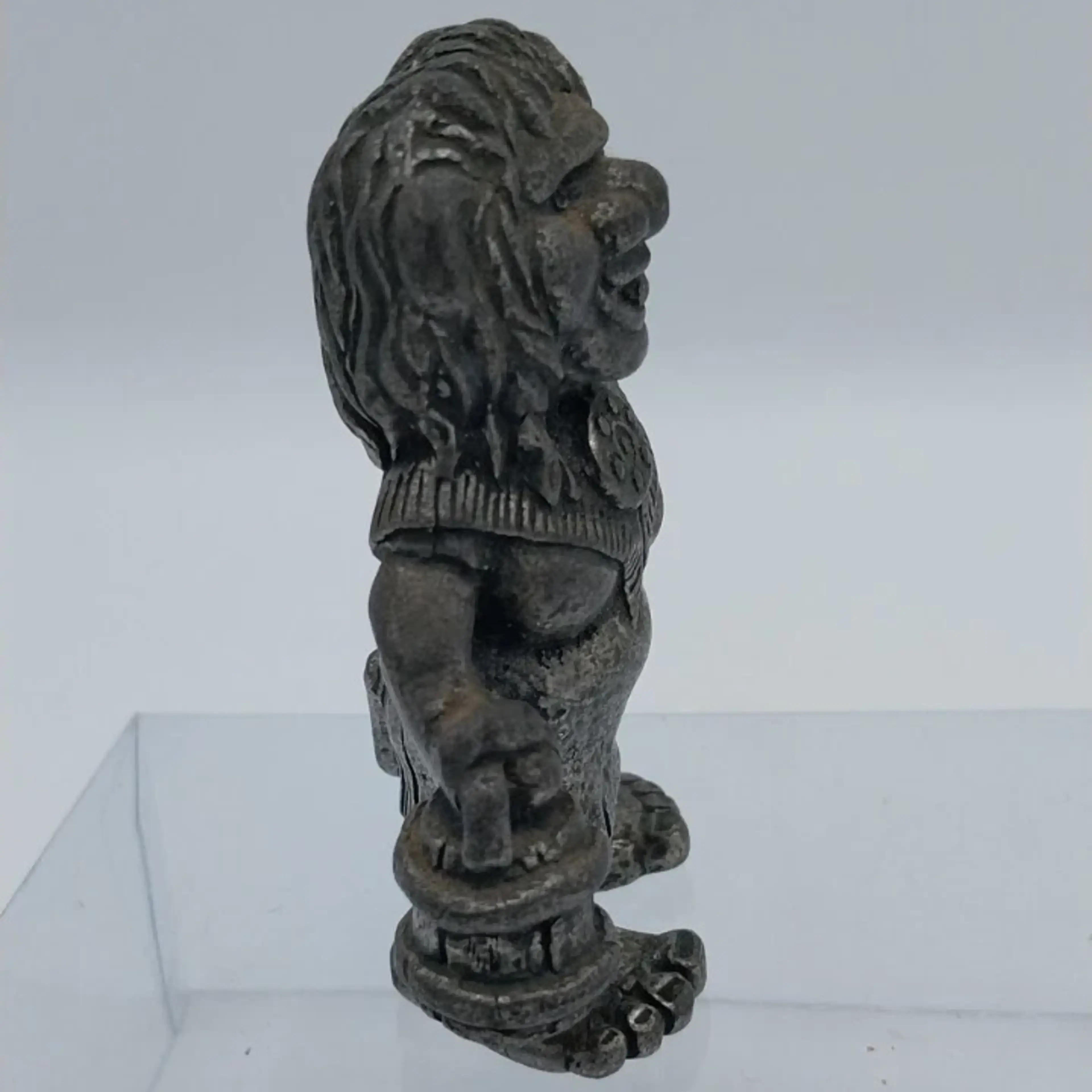 Image 4 of 5