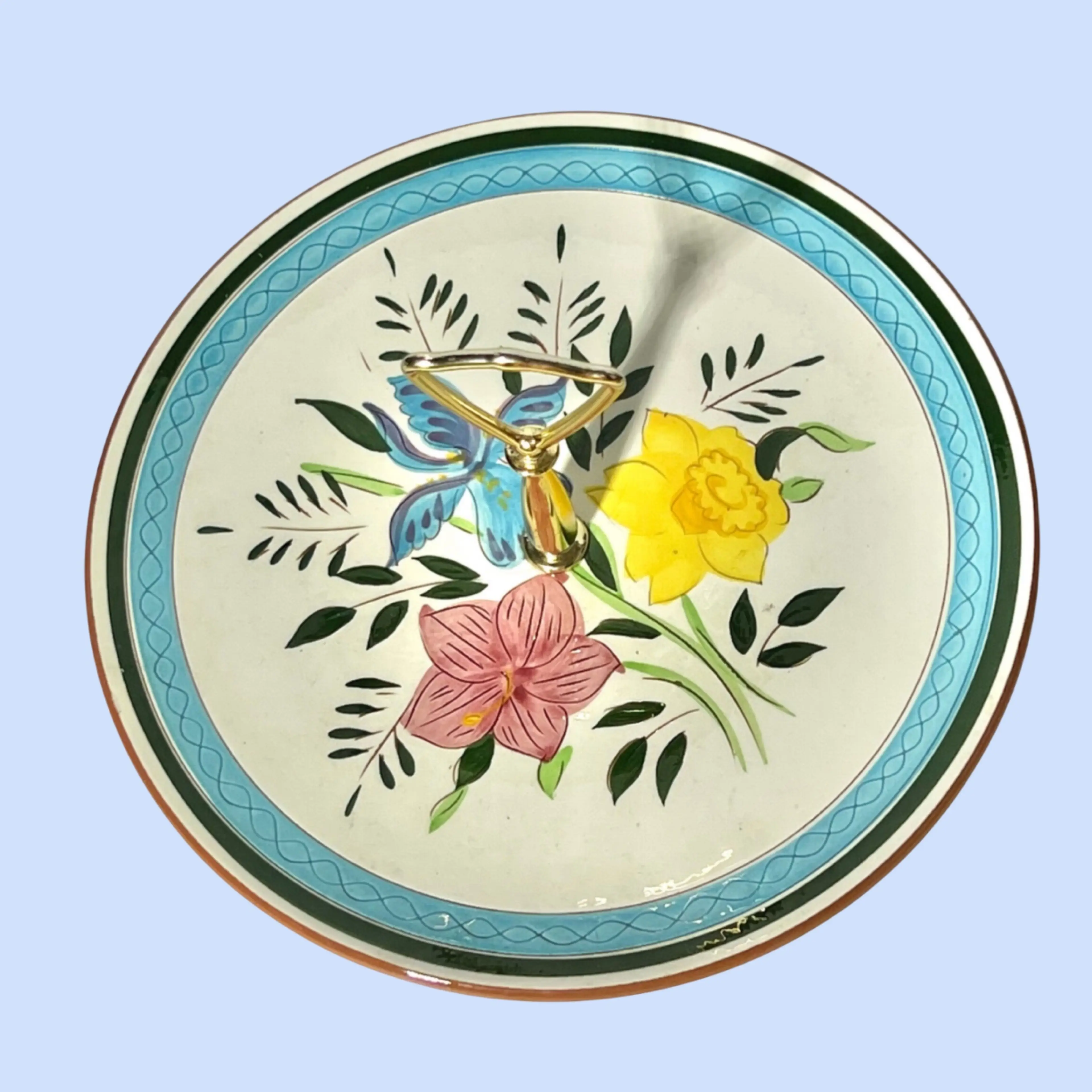 Image 2 of 7