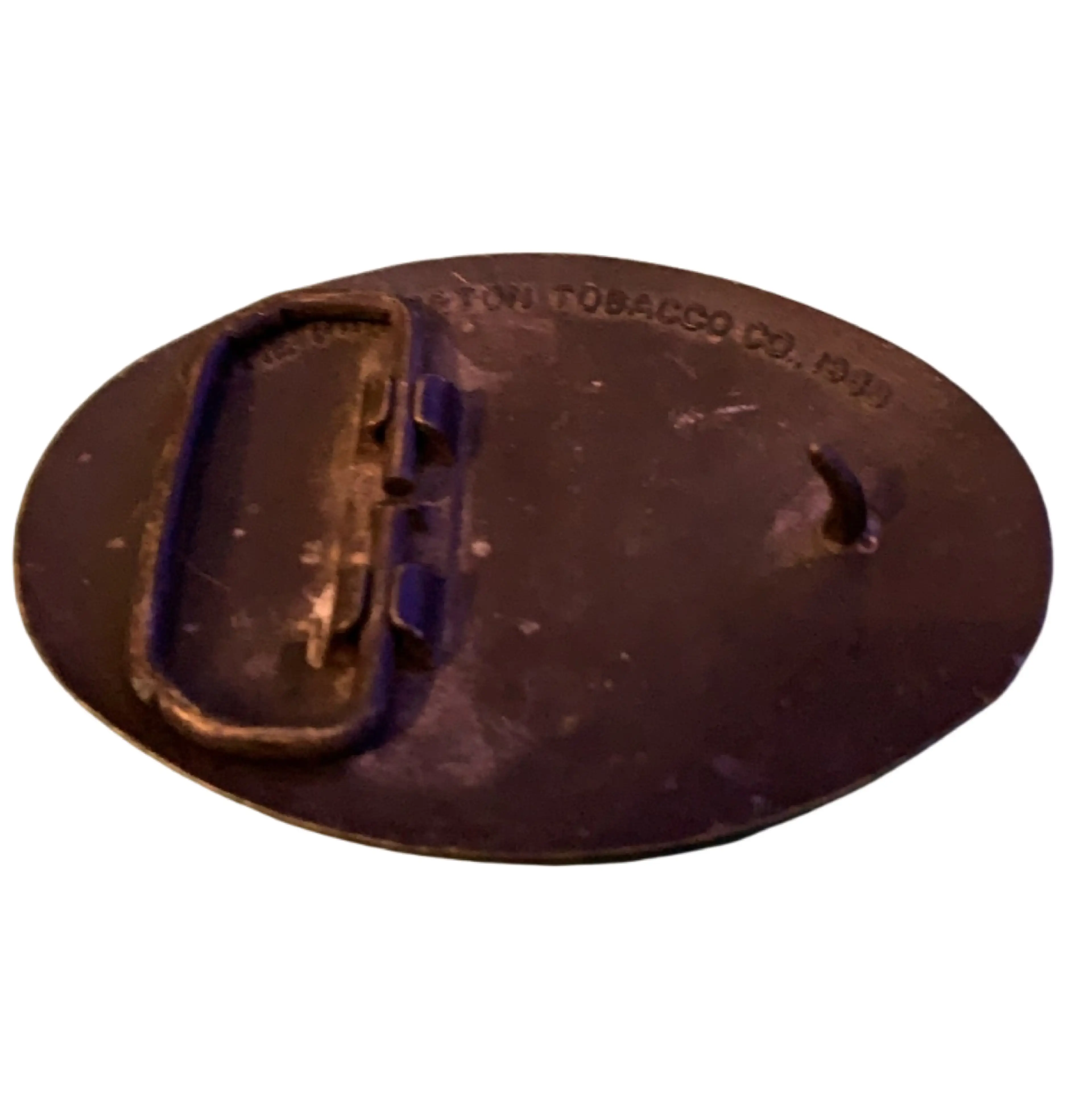 Image 4 of 5