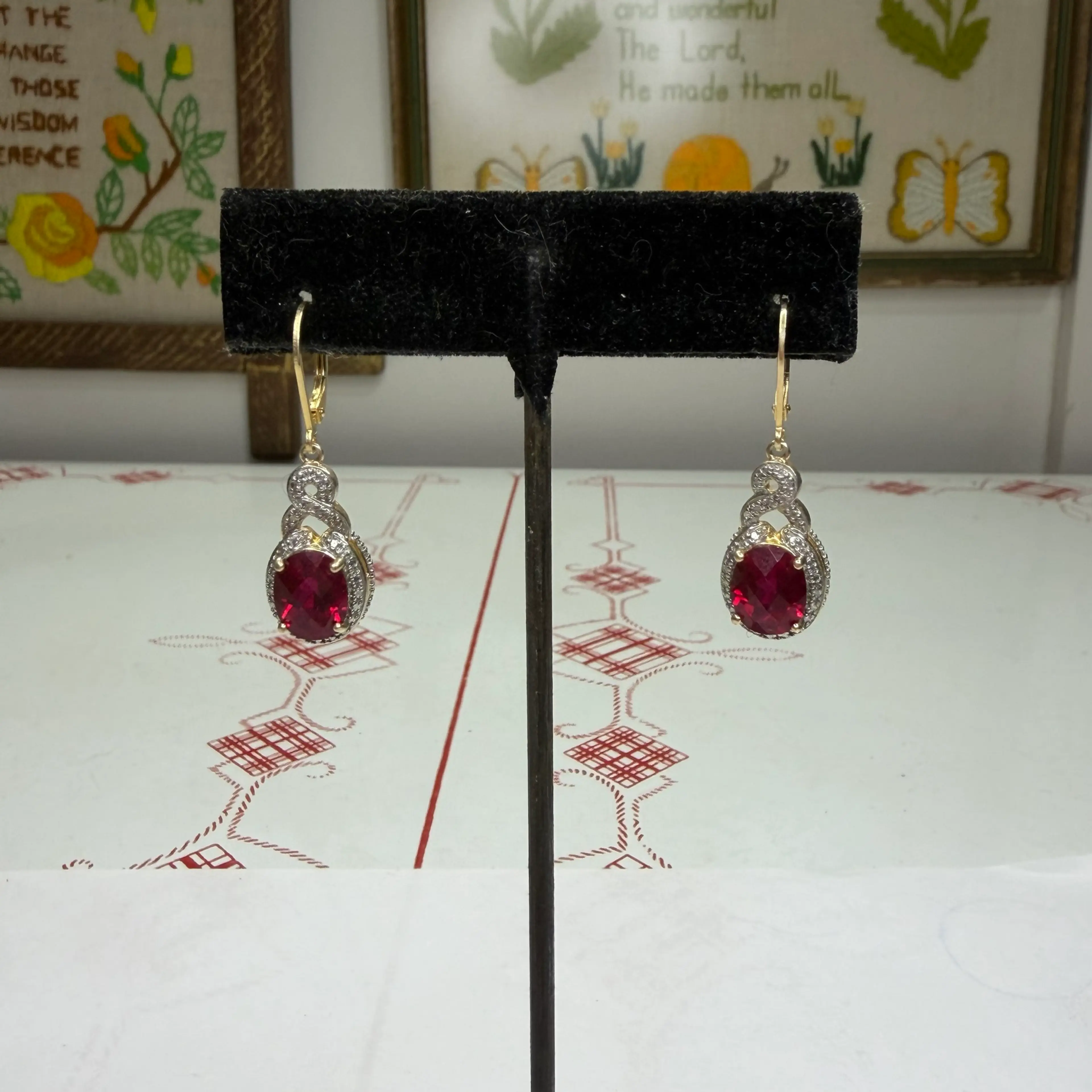 Image 1 of 8