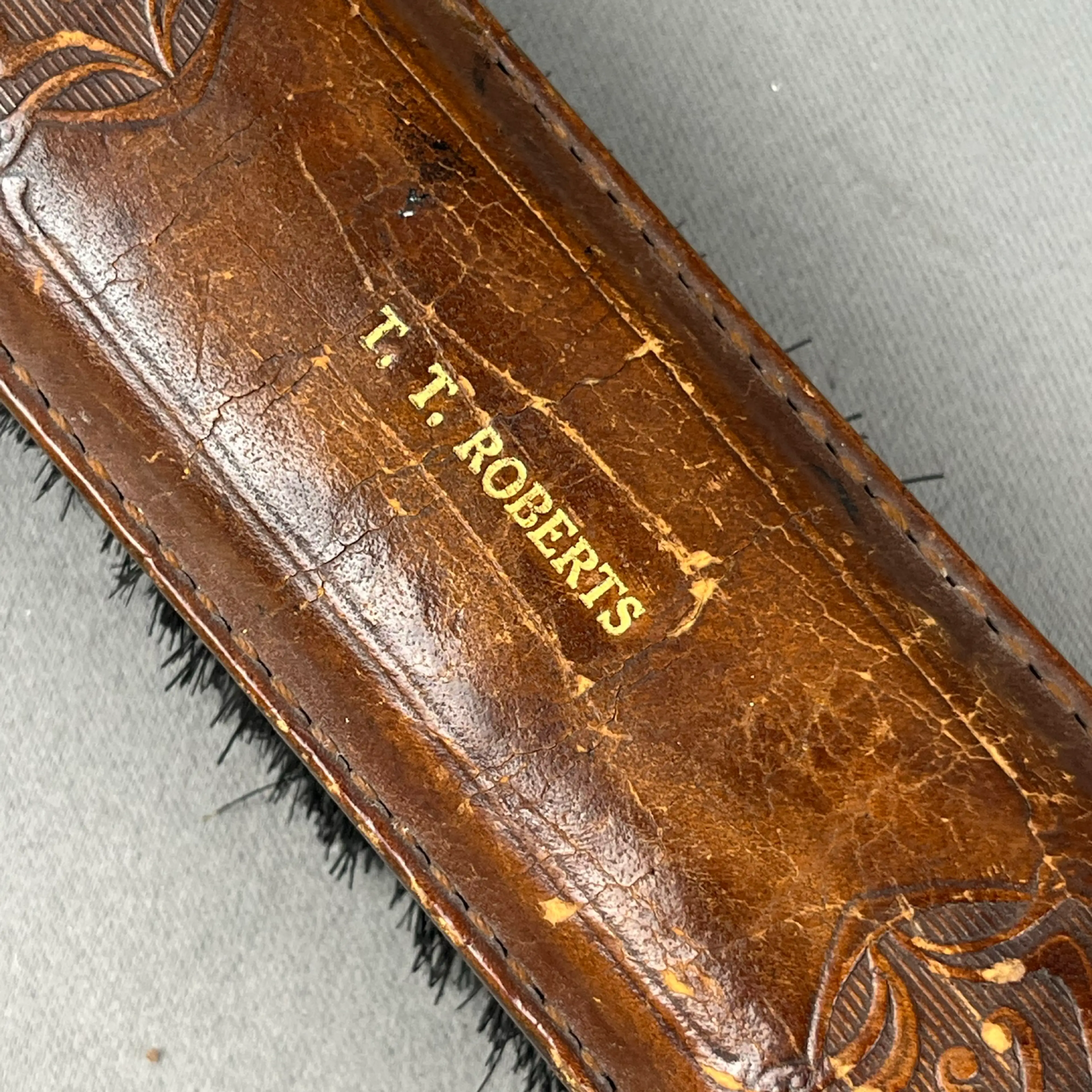 Image 3 of 10