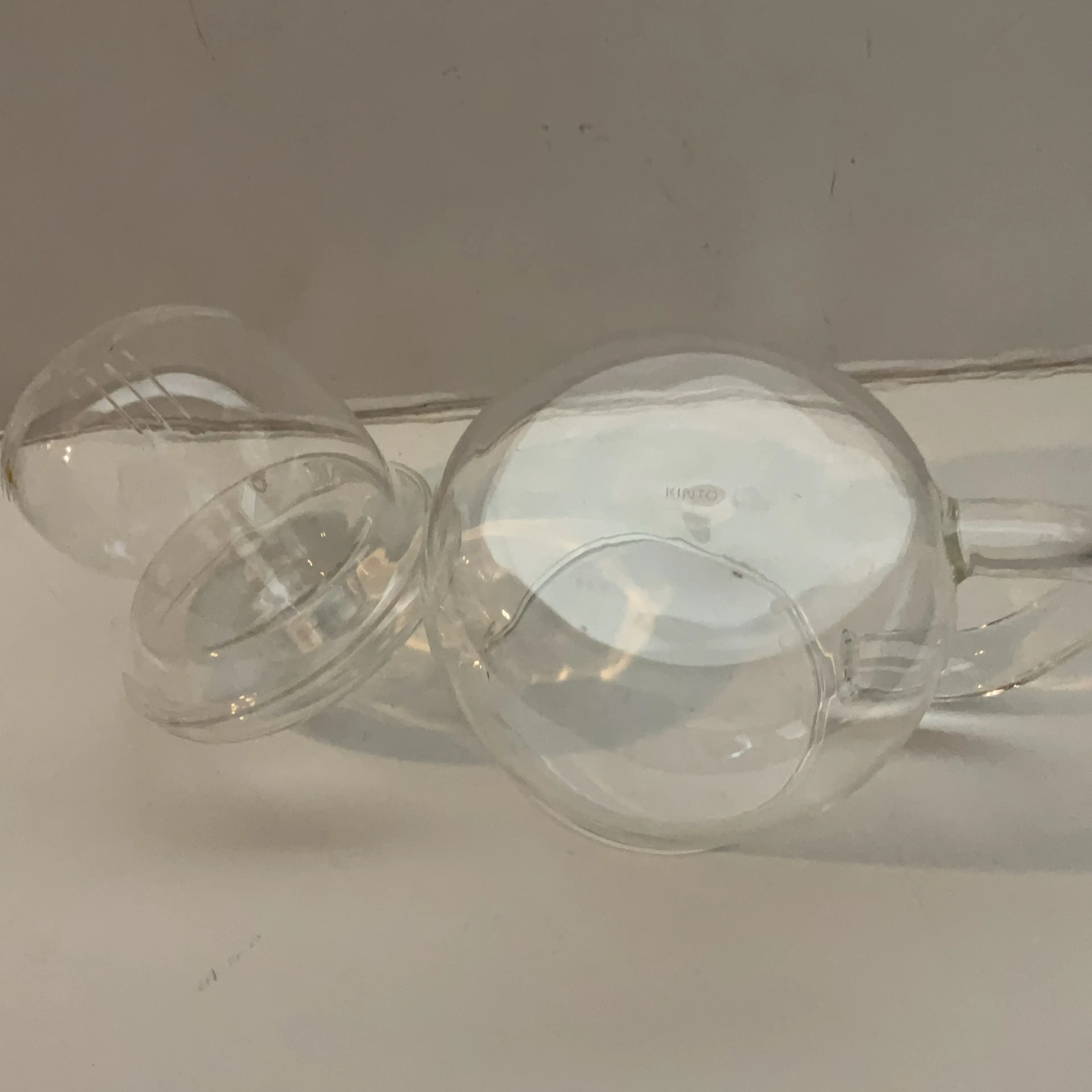 Image 2 of 2