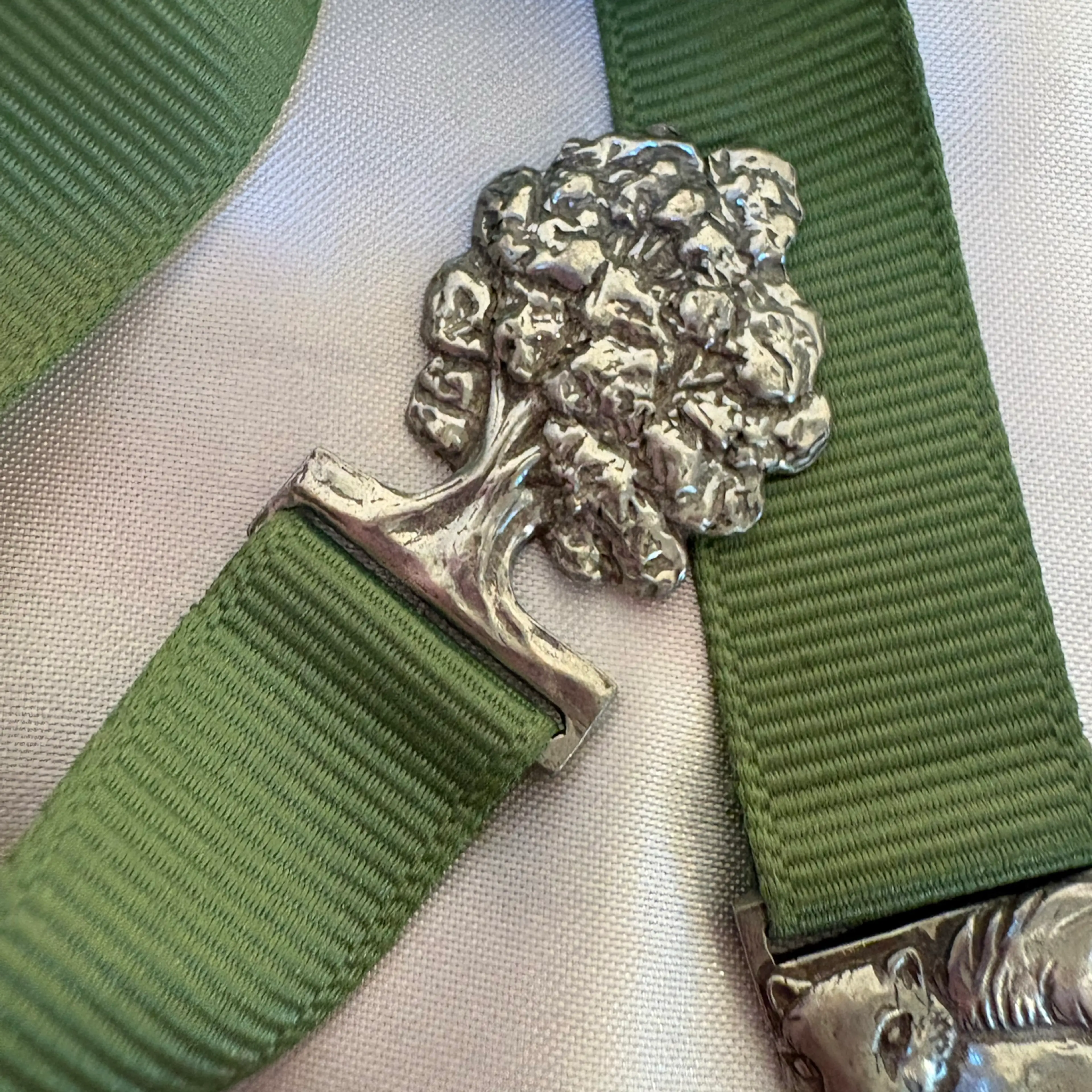 Image 3 of 6