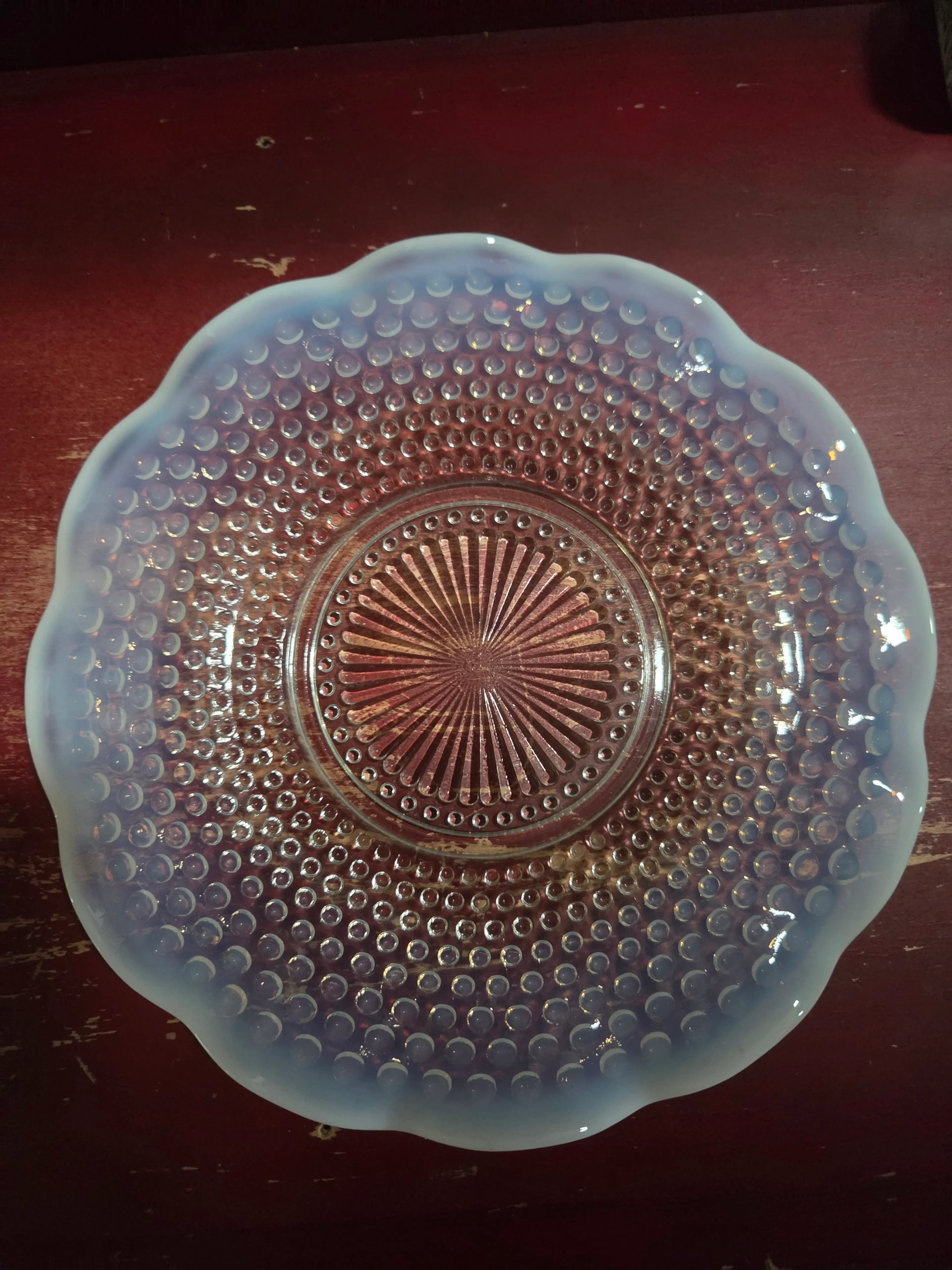 Image 4 of 5