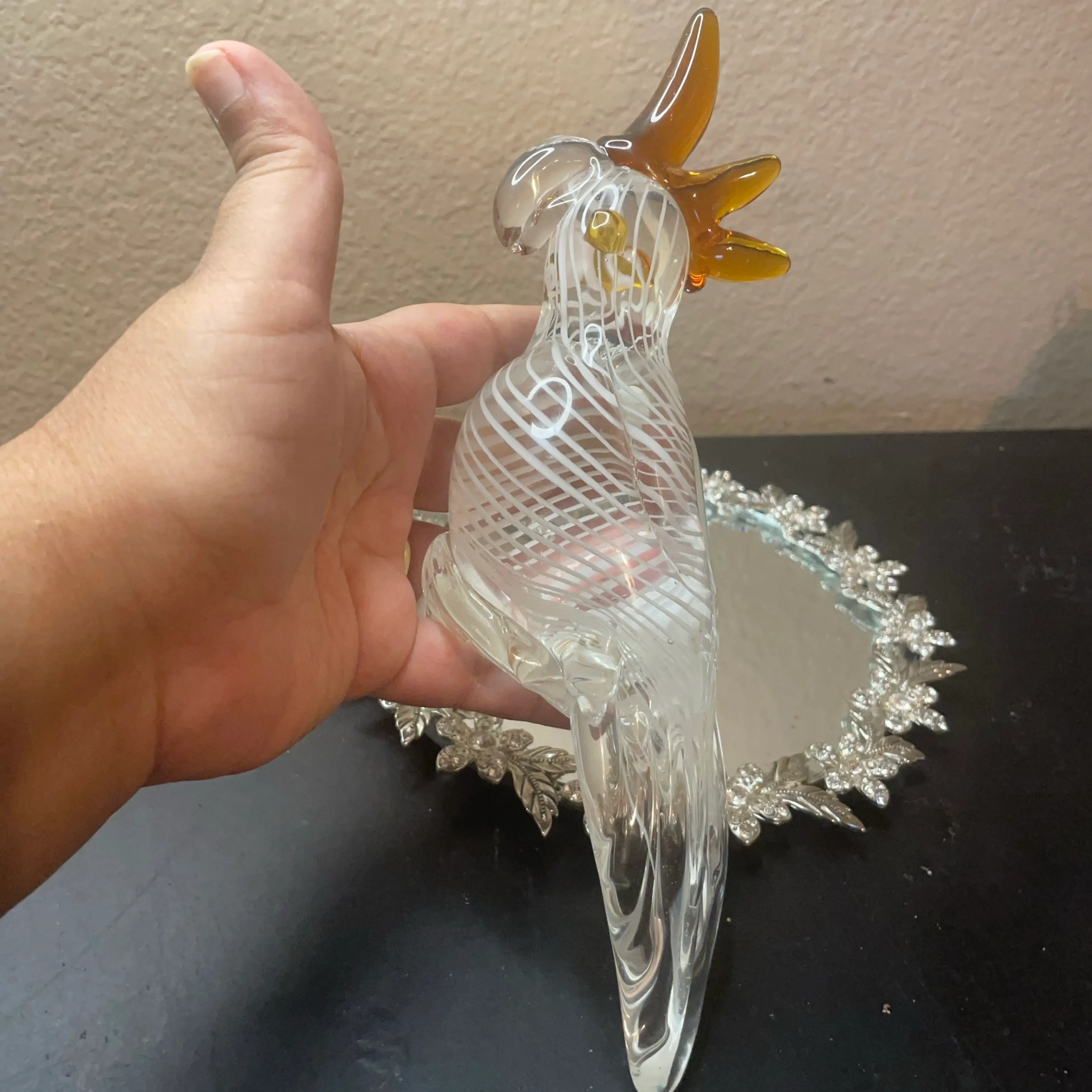 Image 4 of 5