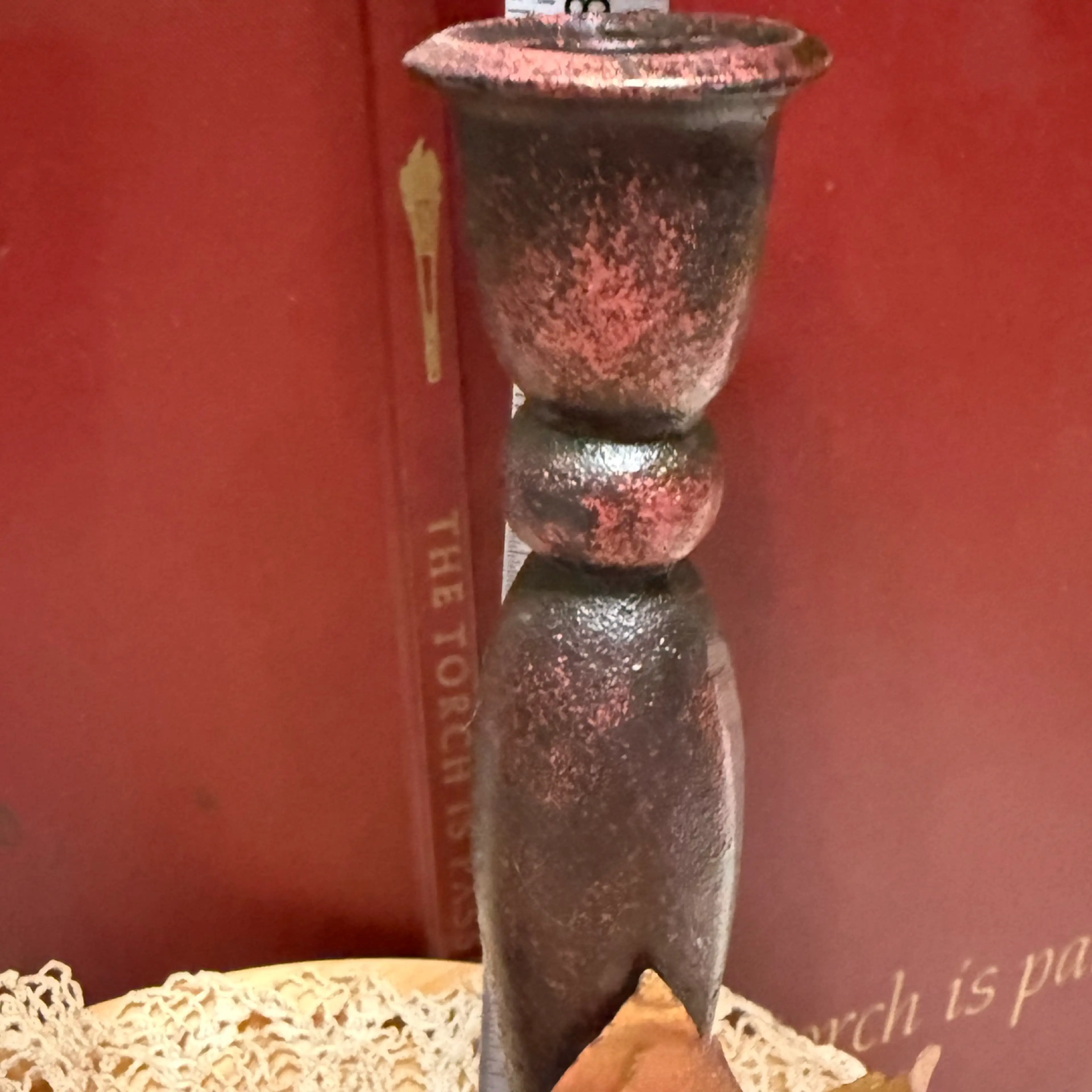 Image 4 of 5