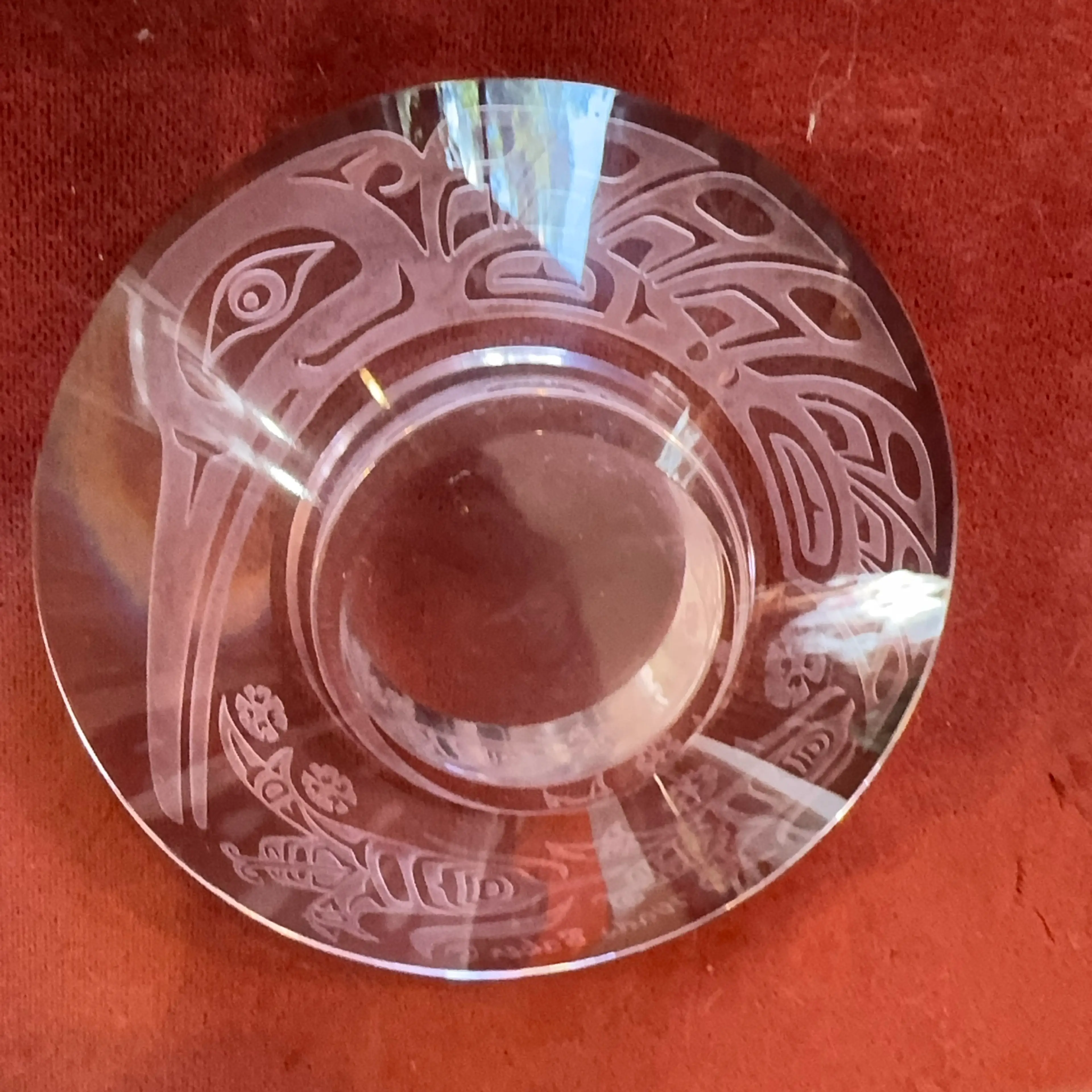 Image 4 of 4