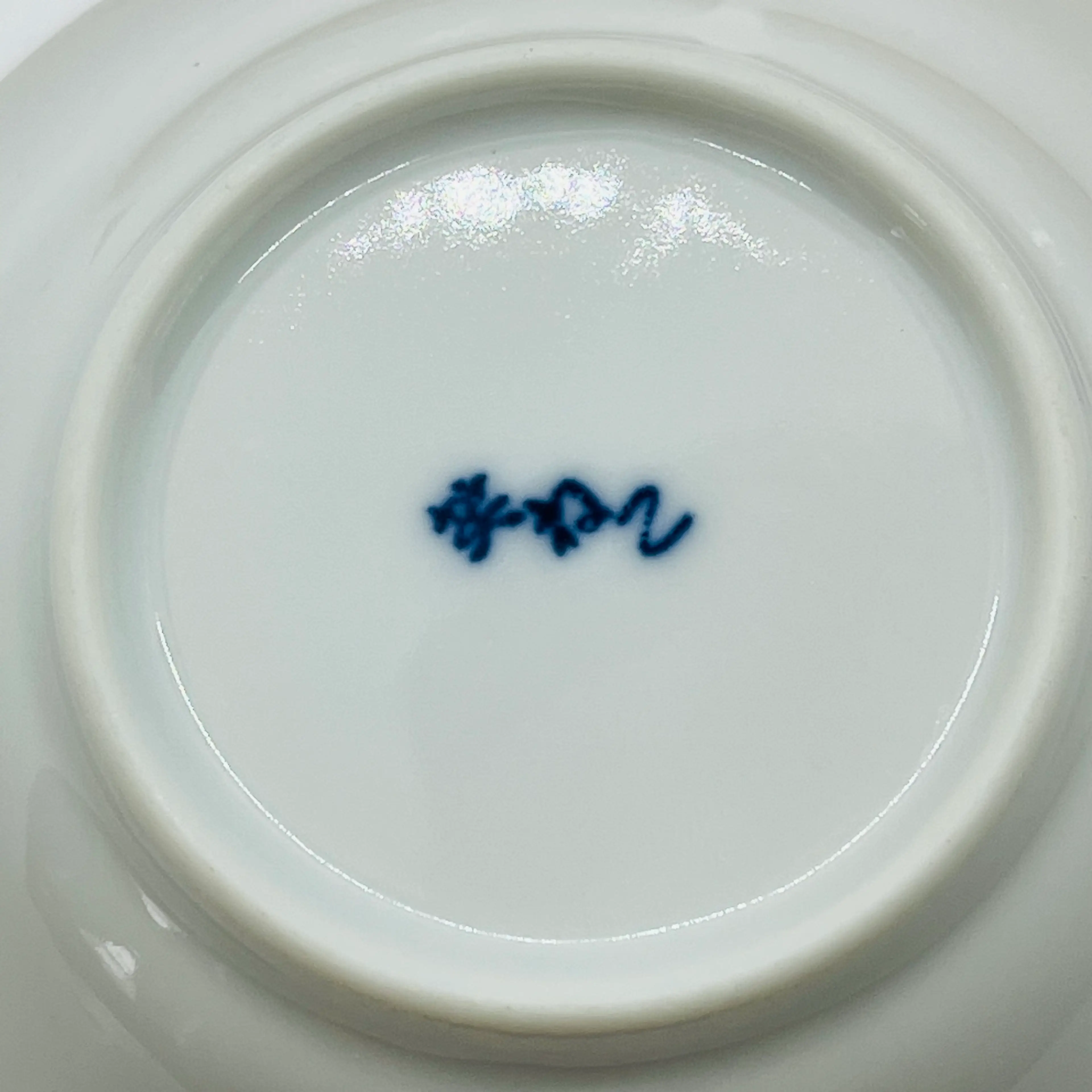 Image 4 of 12