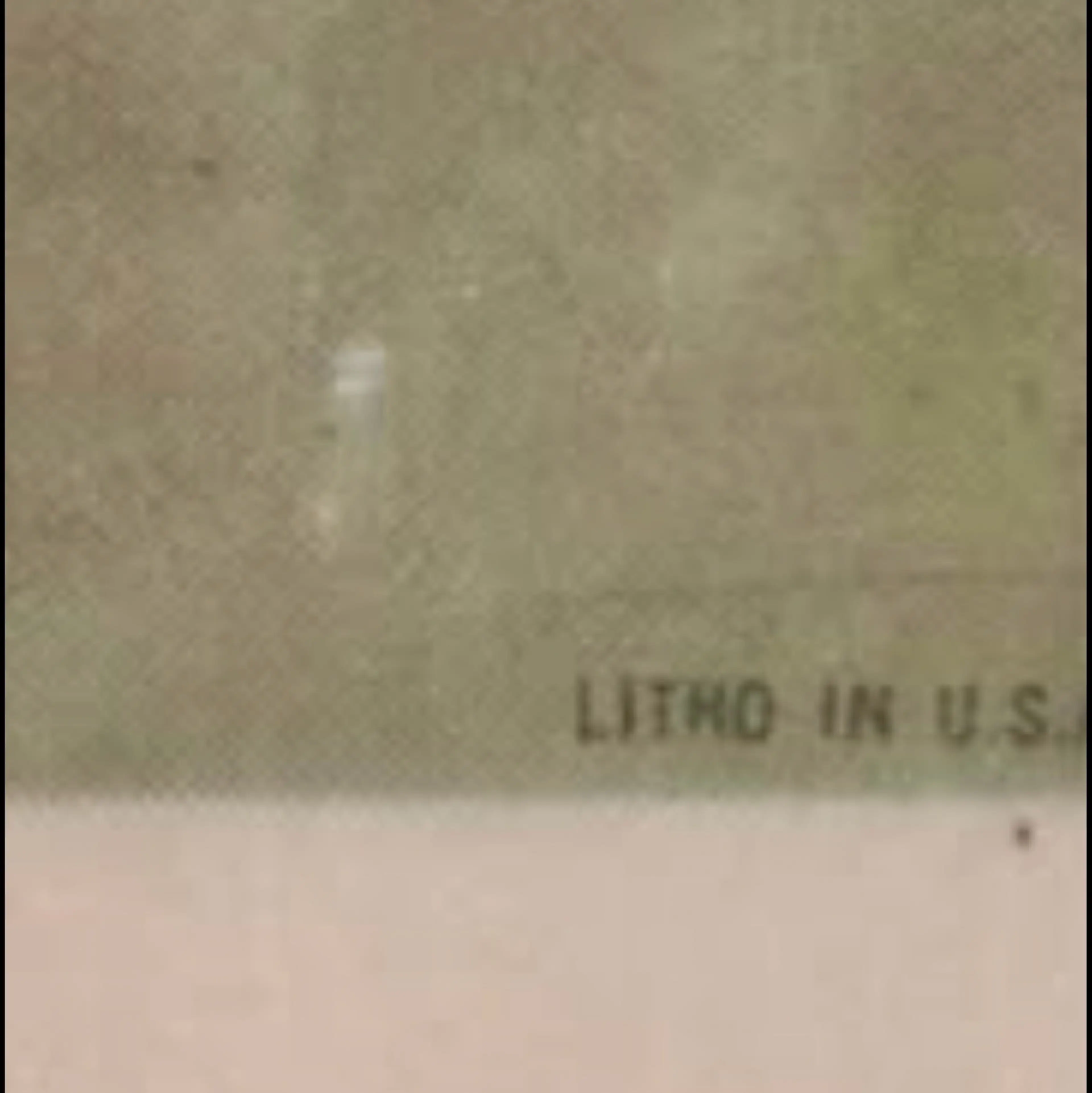 Image 3 of 6