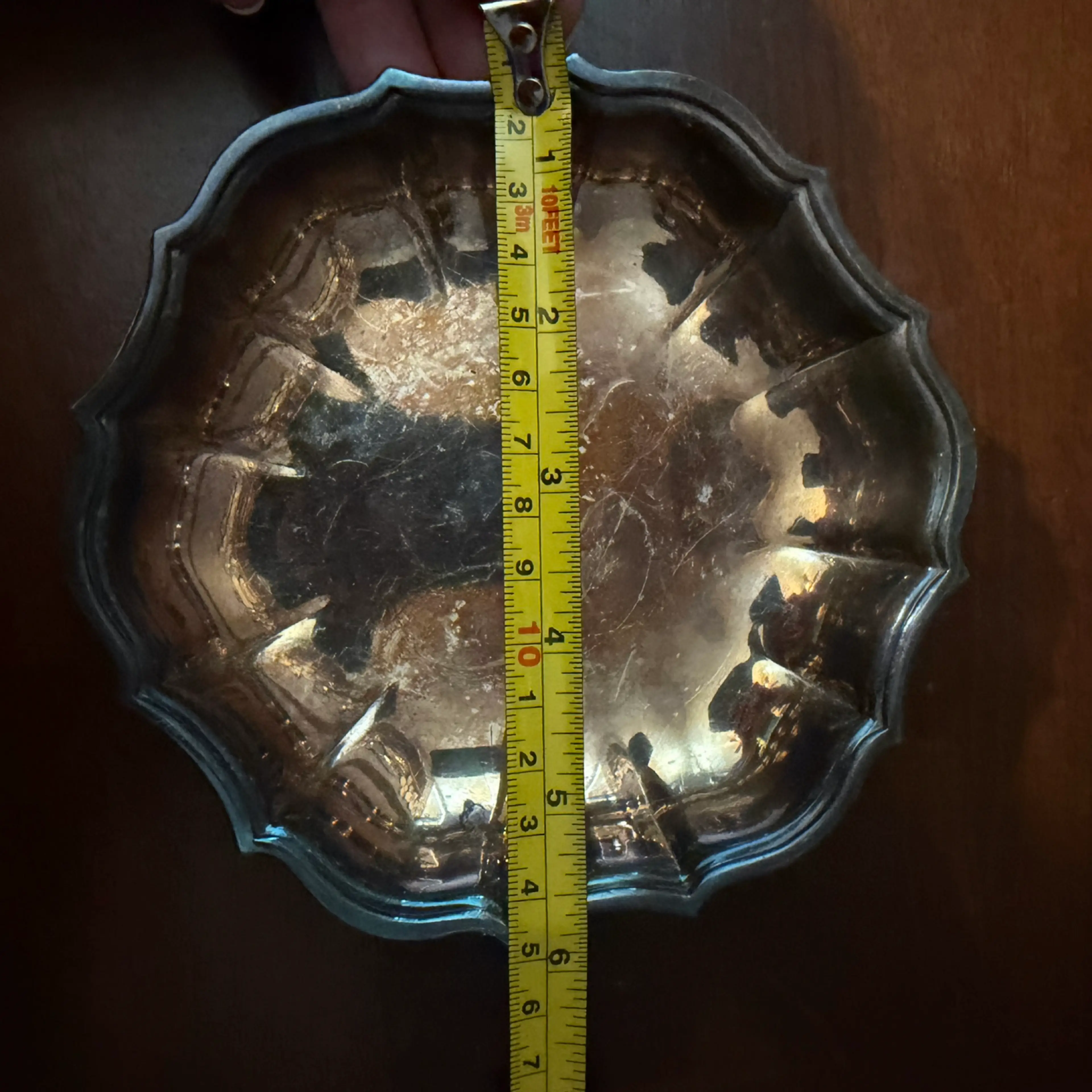 Image 4 of 4