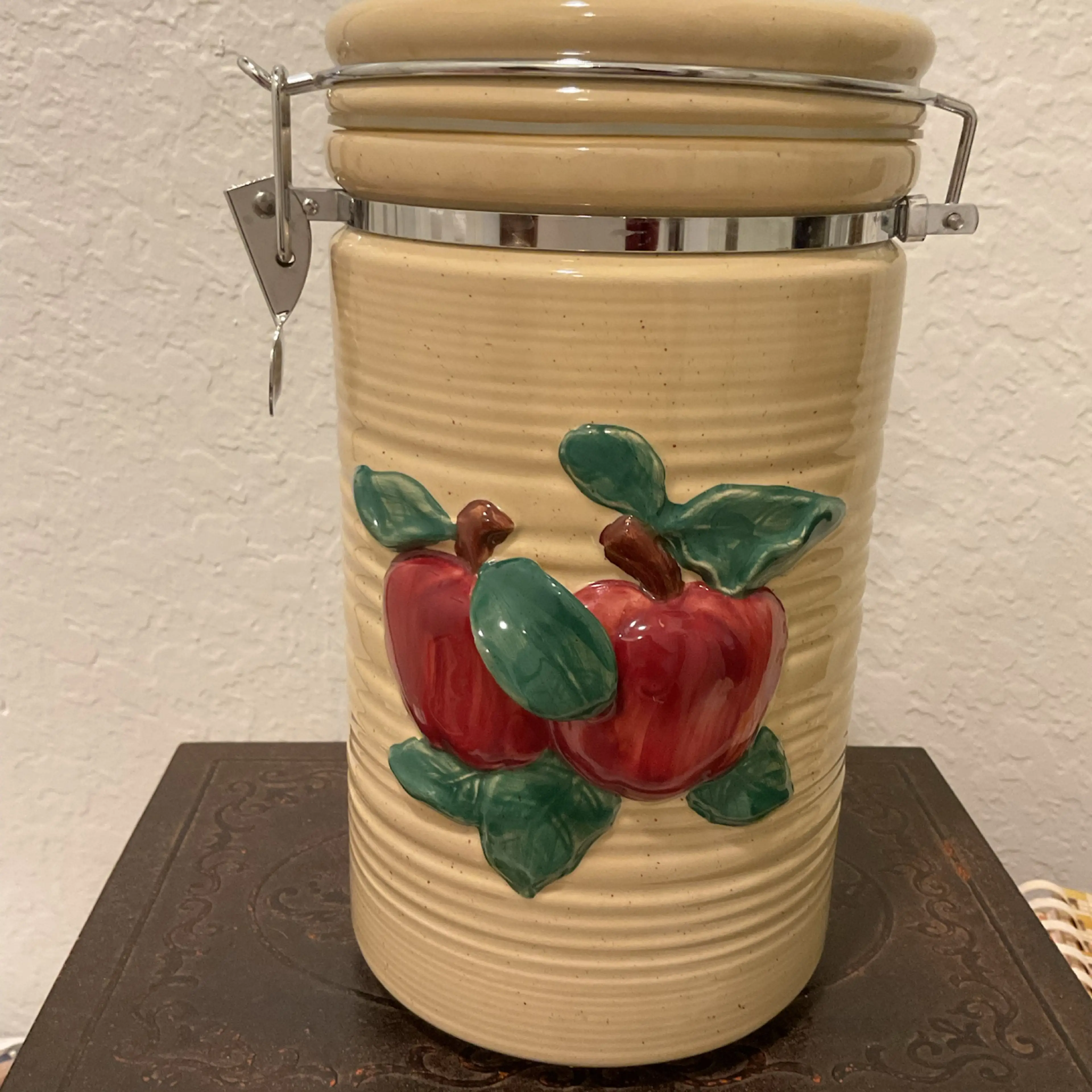 Image 1 of 2