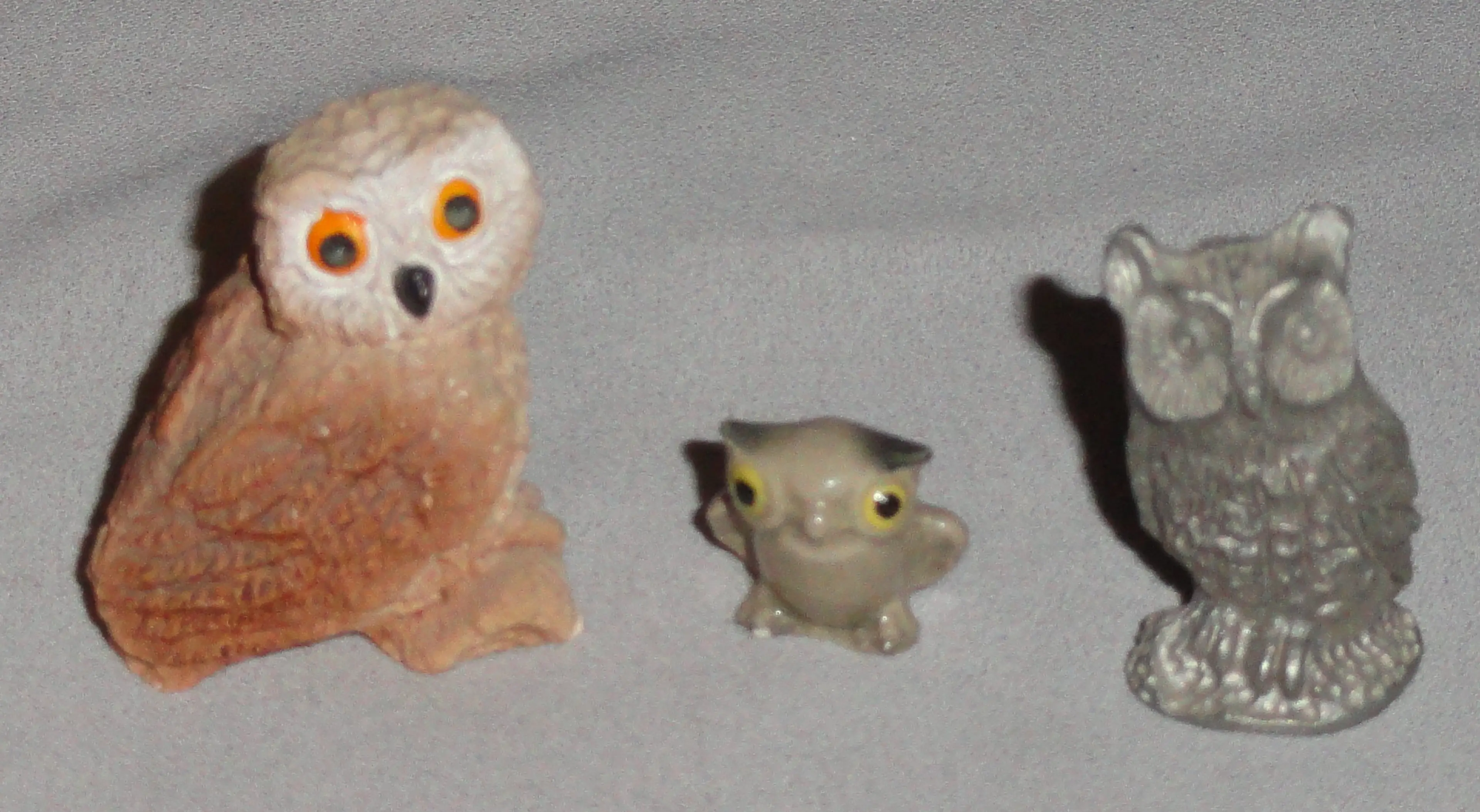 Image 5 of 5