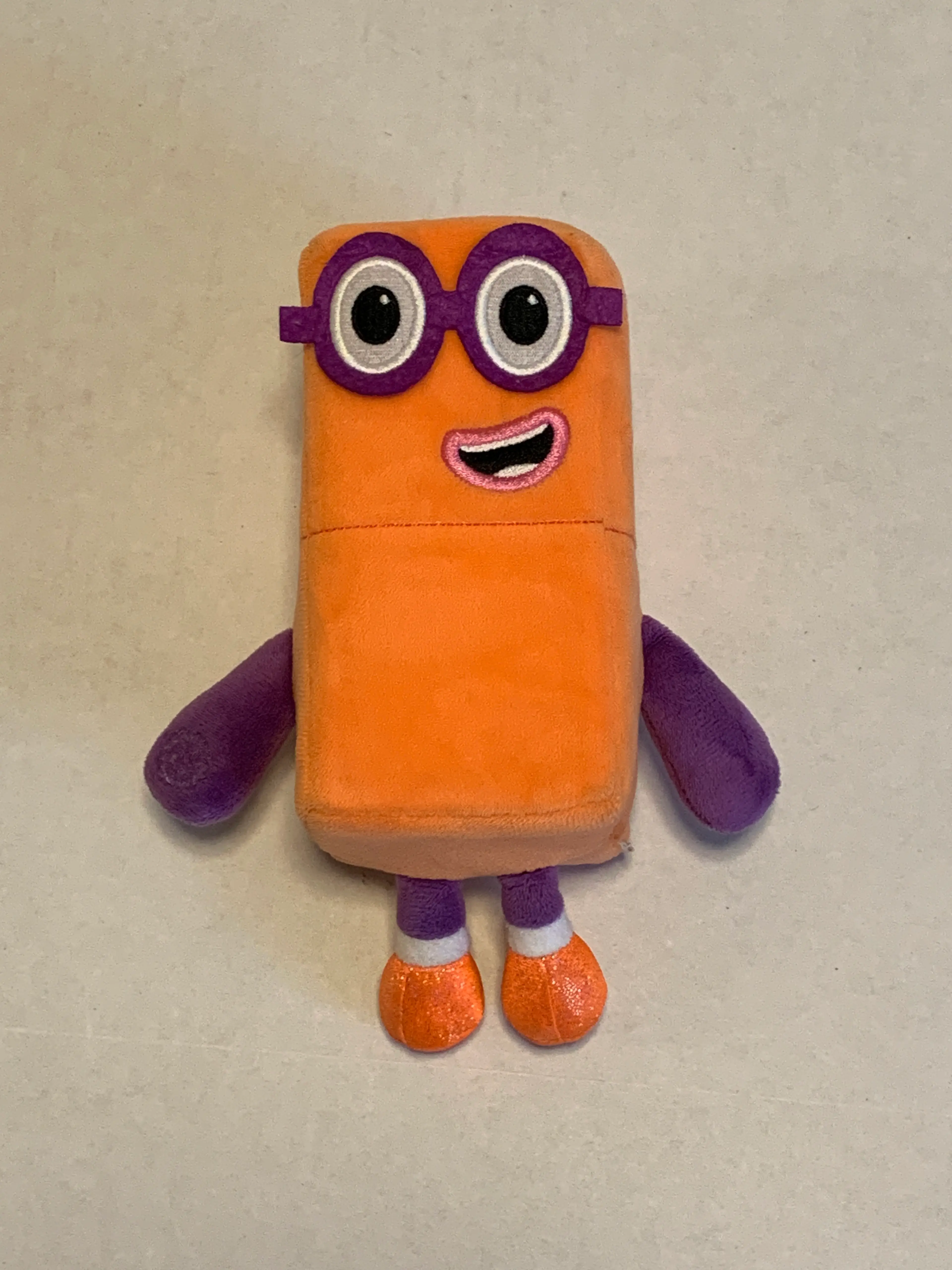 Image 3 of 6