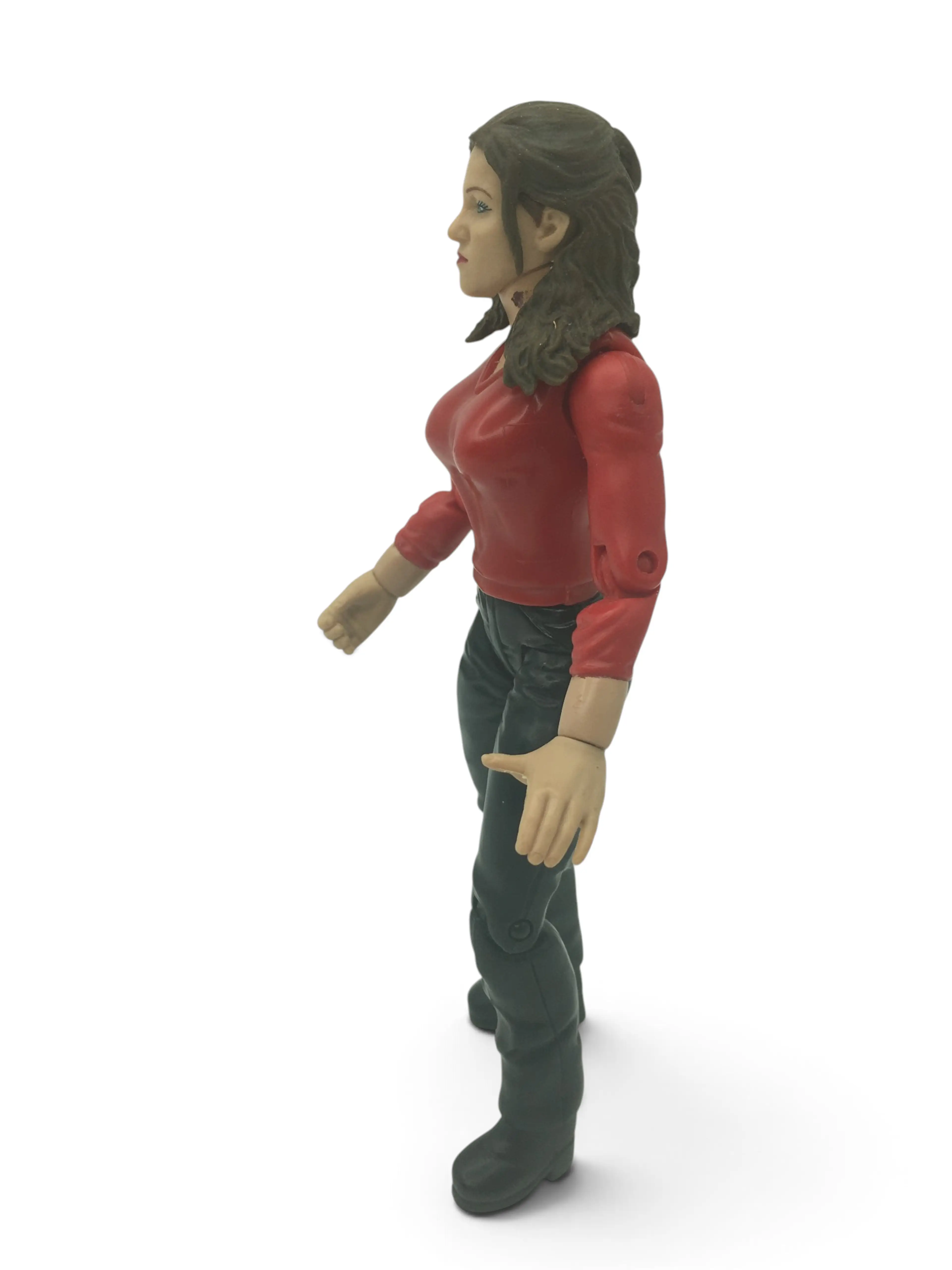 Image 2 of 7