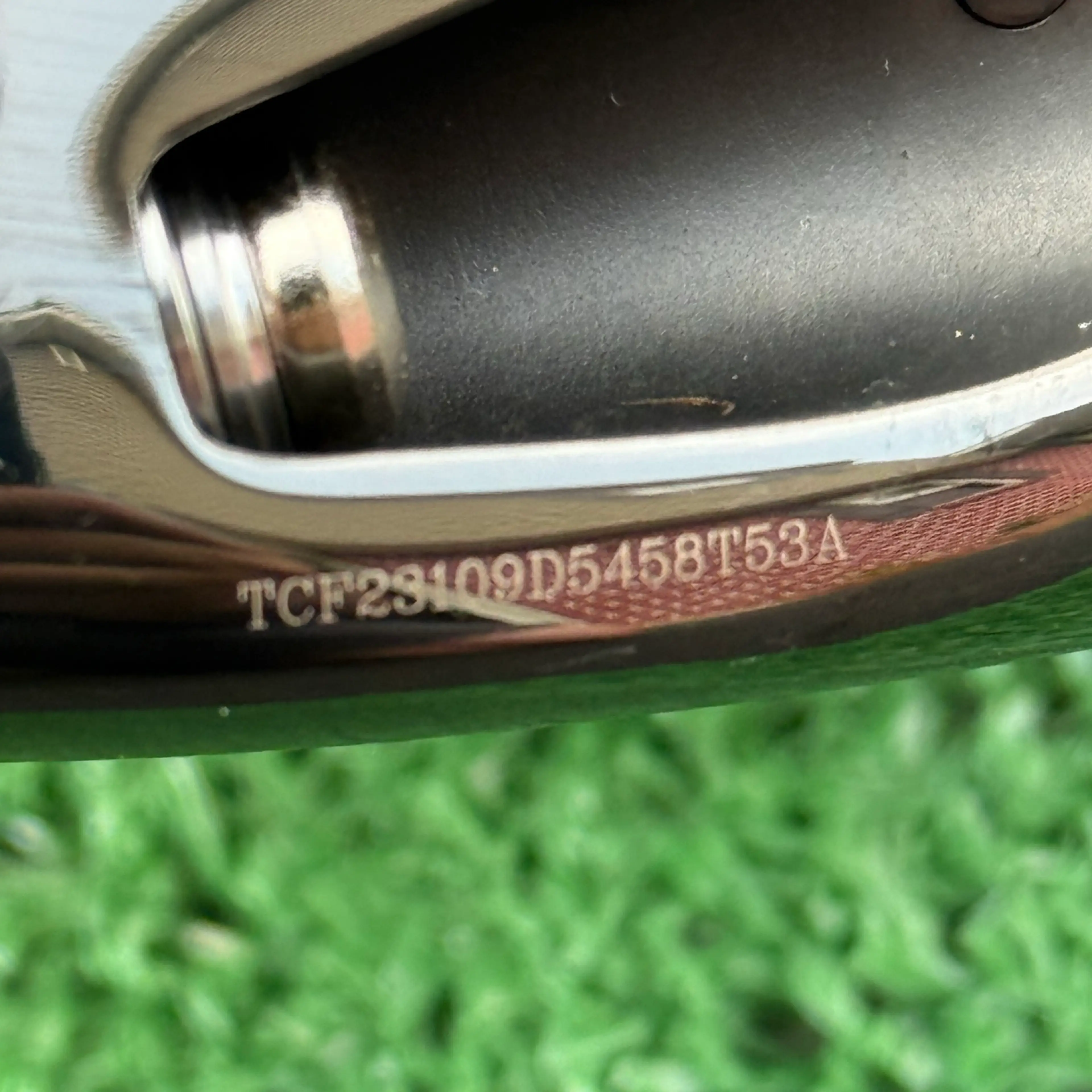 Image 4 of 4