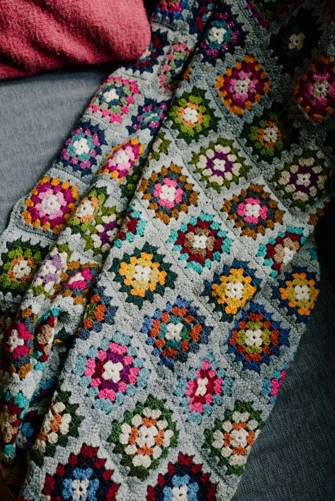 Handmade Heirlooms