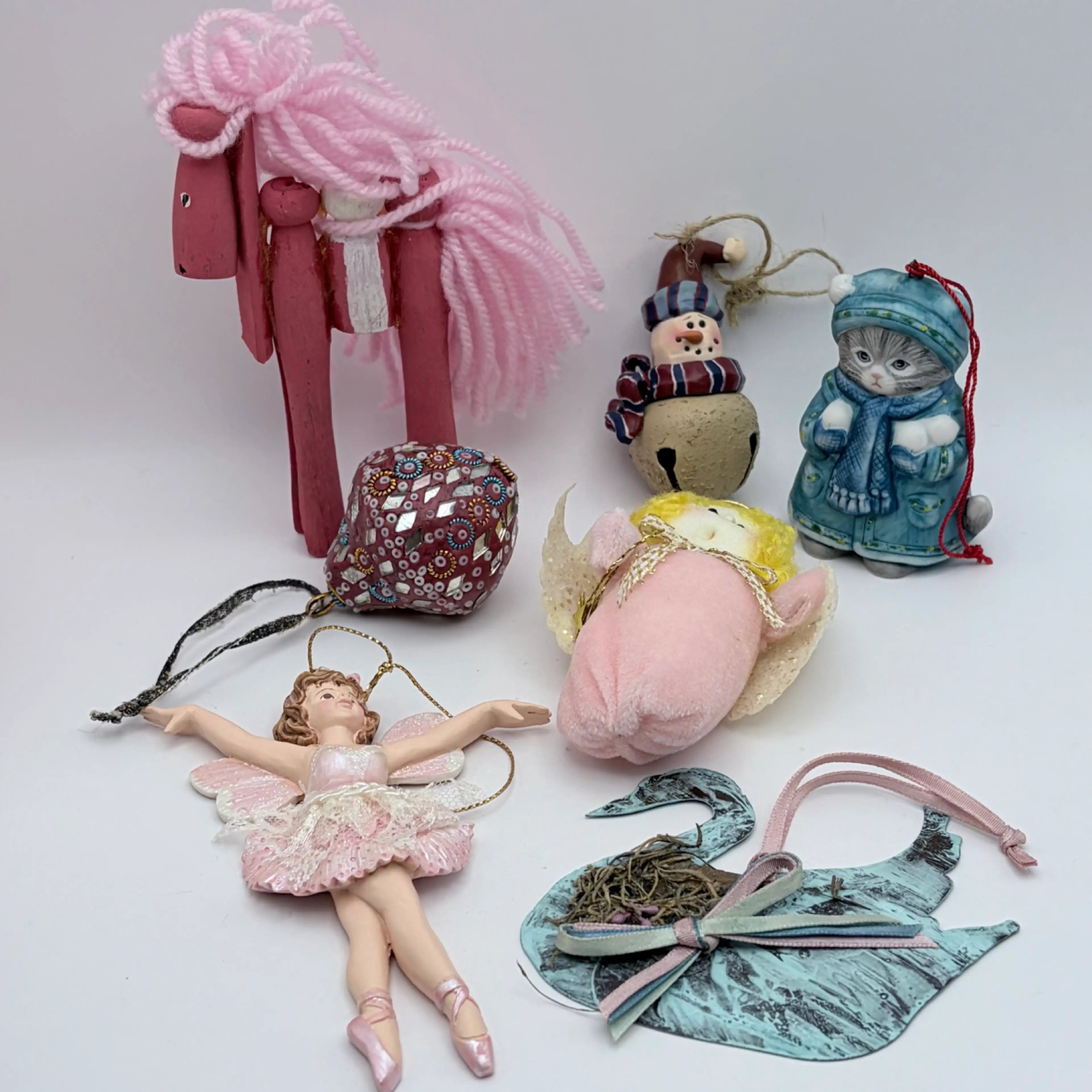 Image 1 of 6