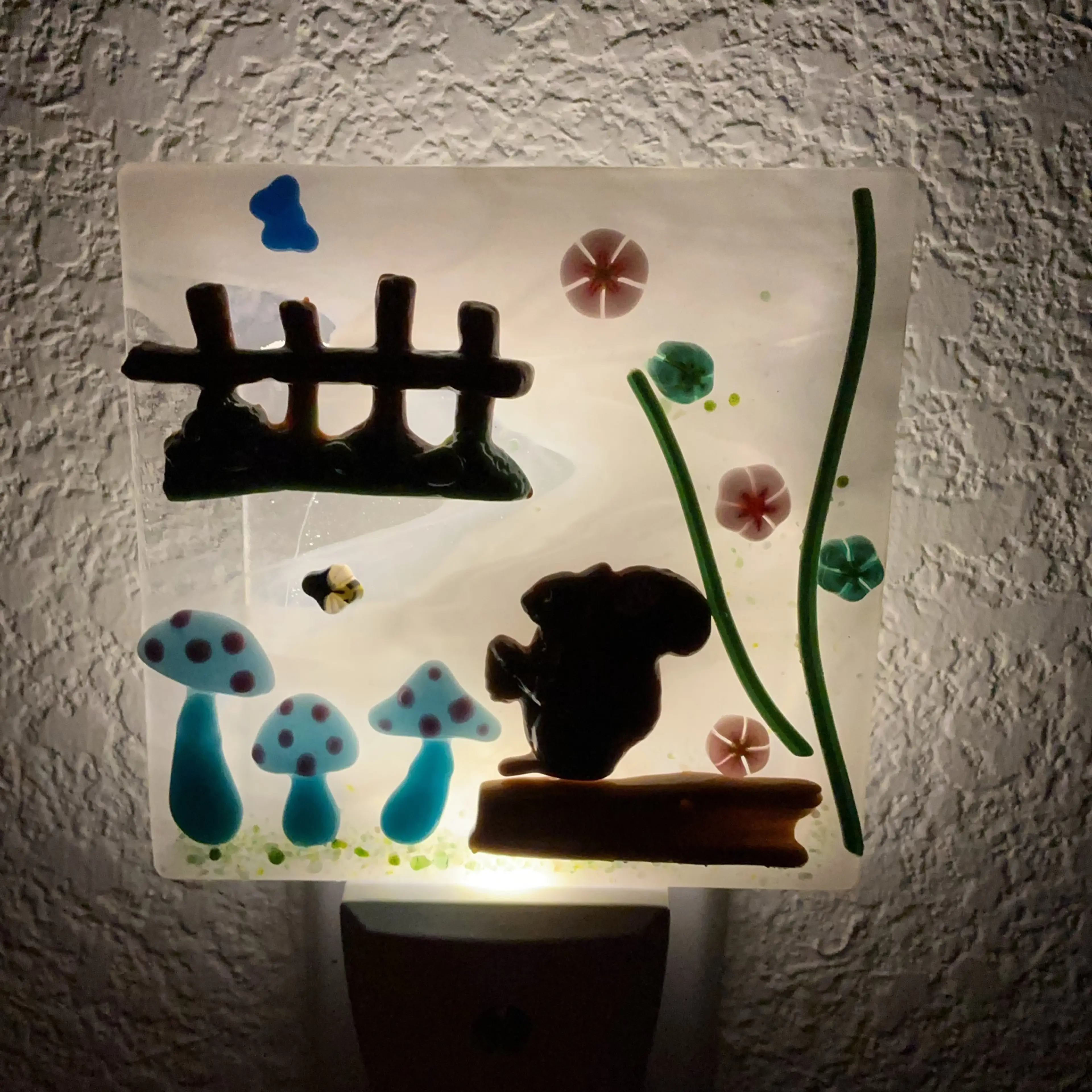 Image 2 of 3