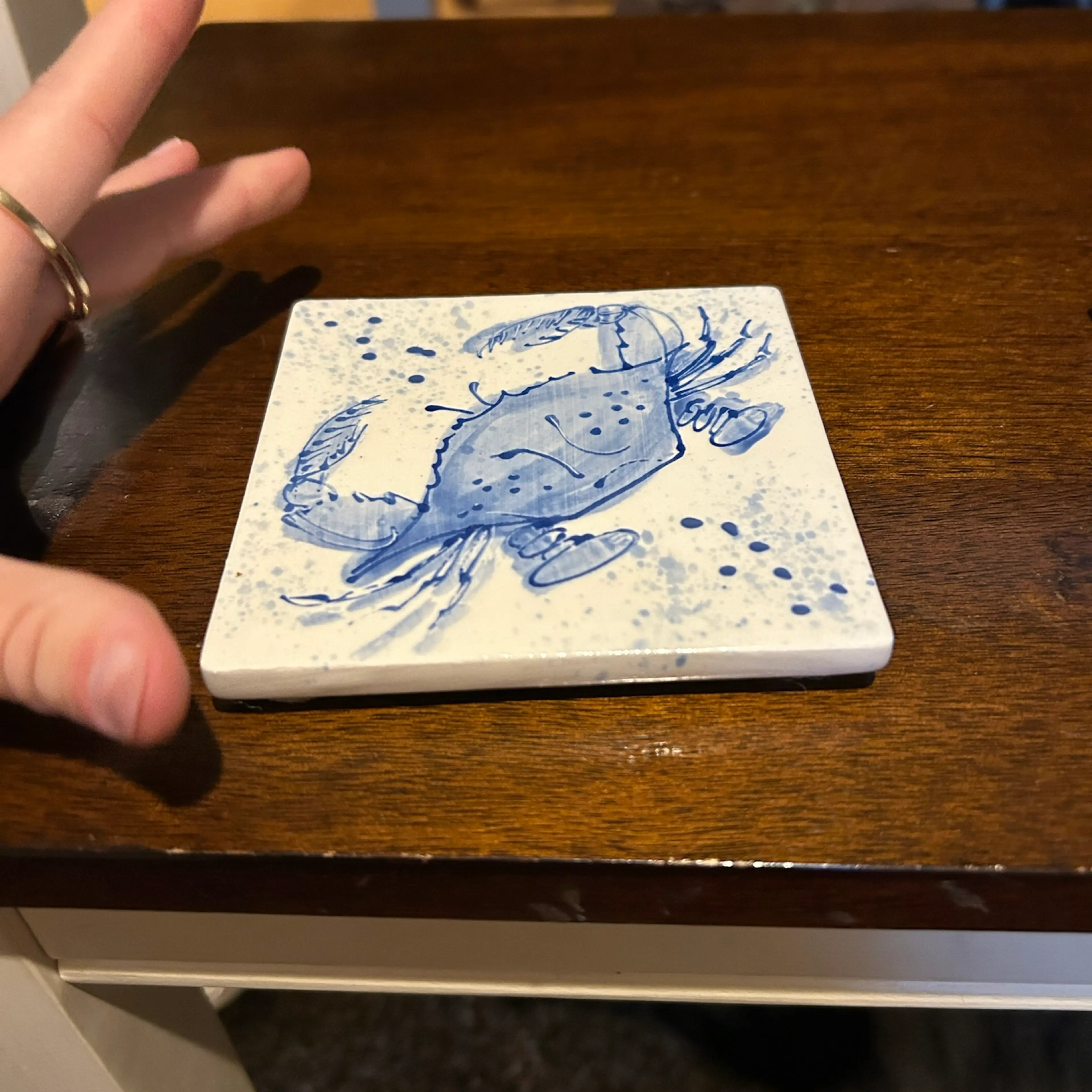 Image 2 of 3