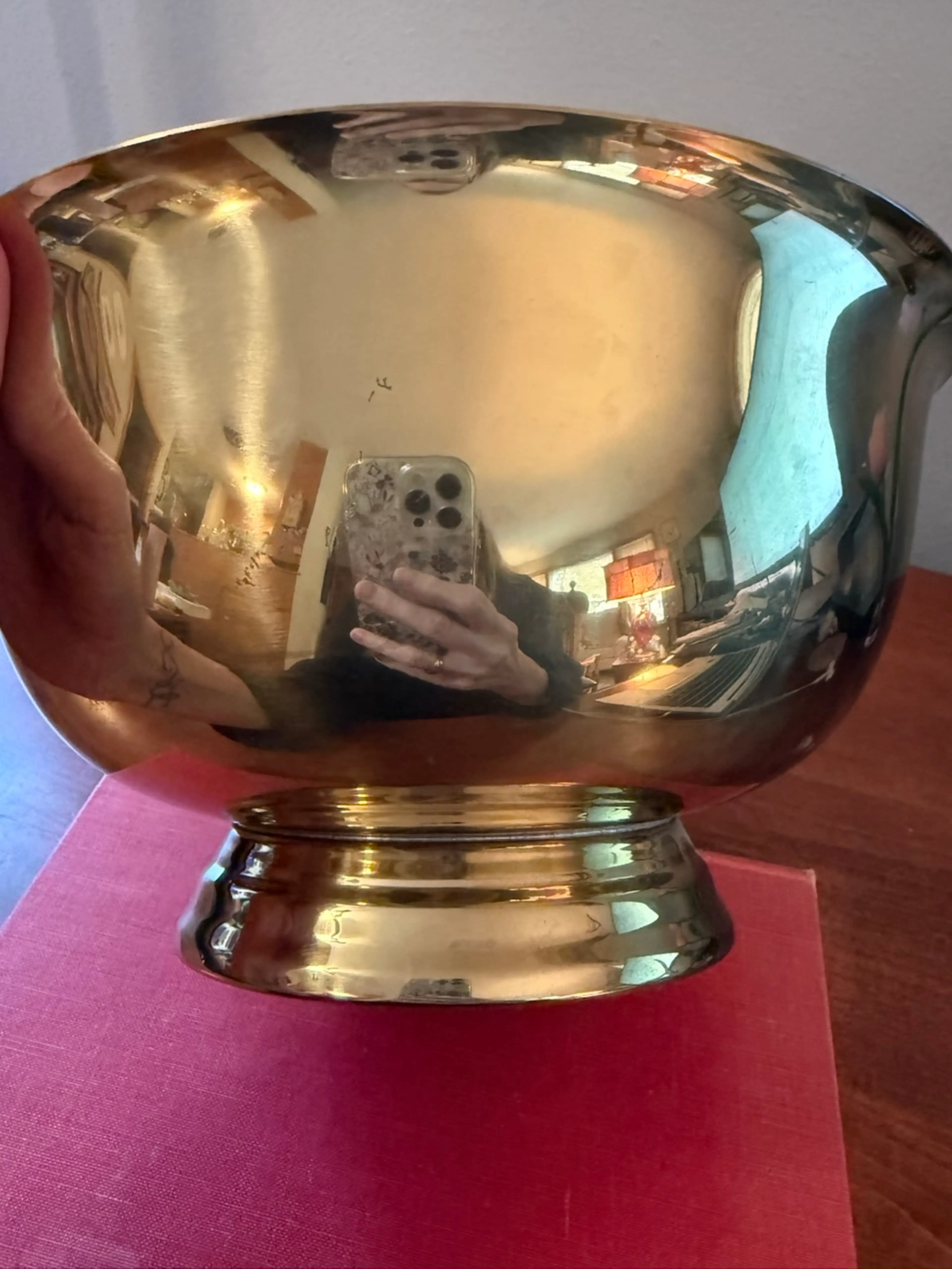 Image 2 of 4