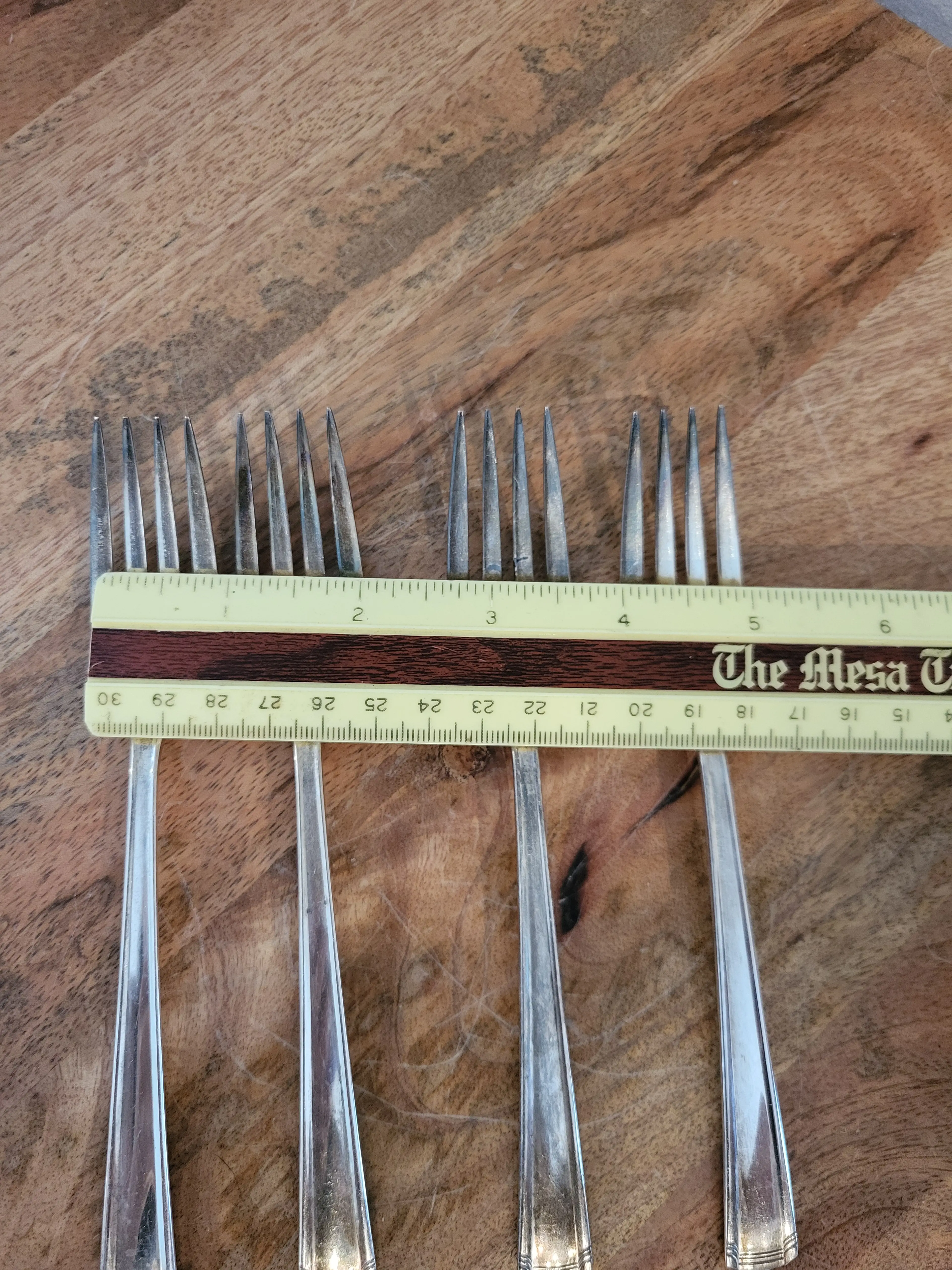 Image 4 of 6