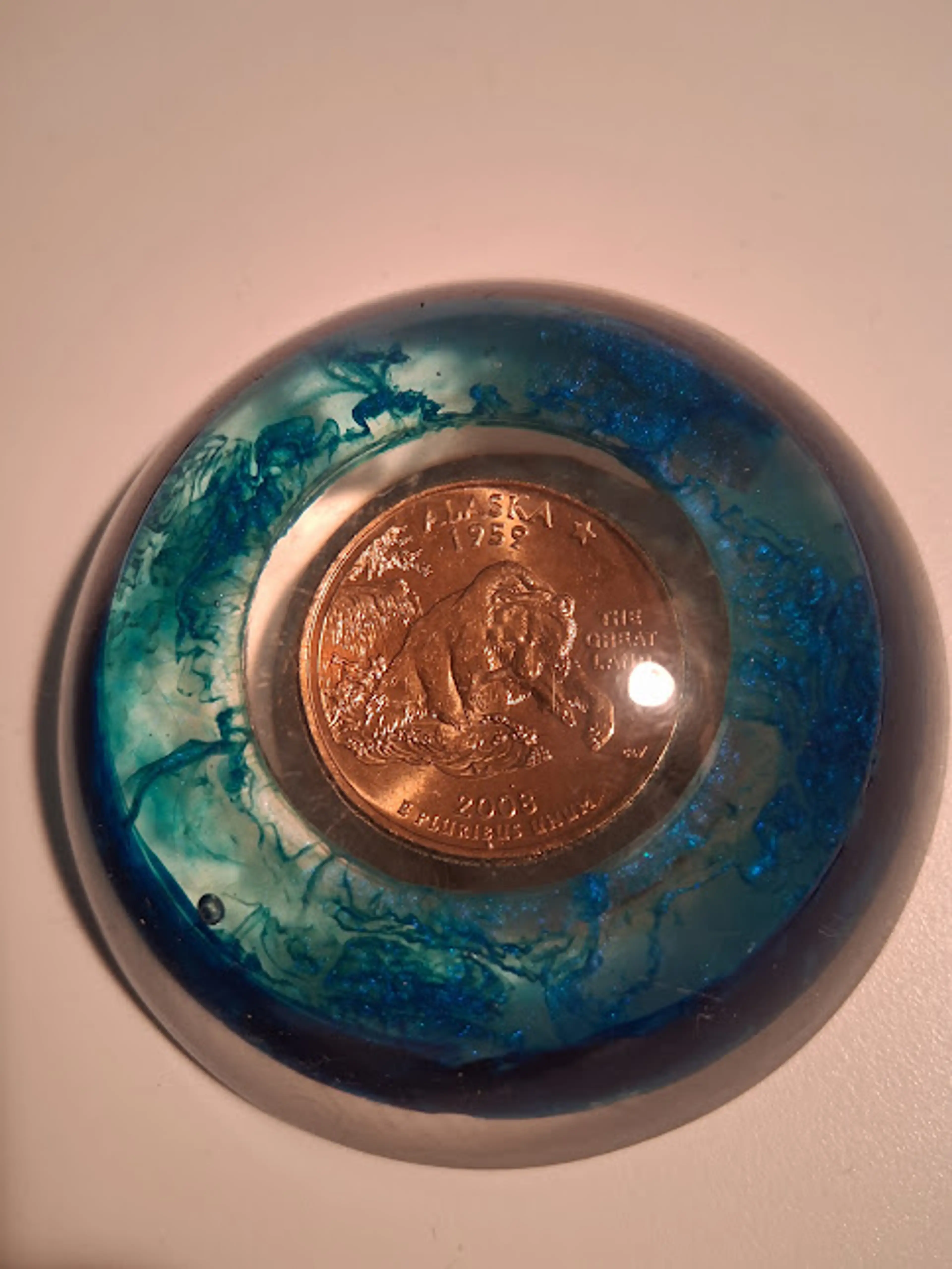 Image 1 of 7