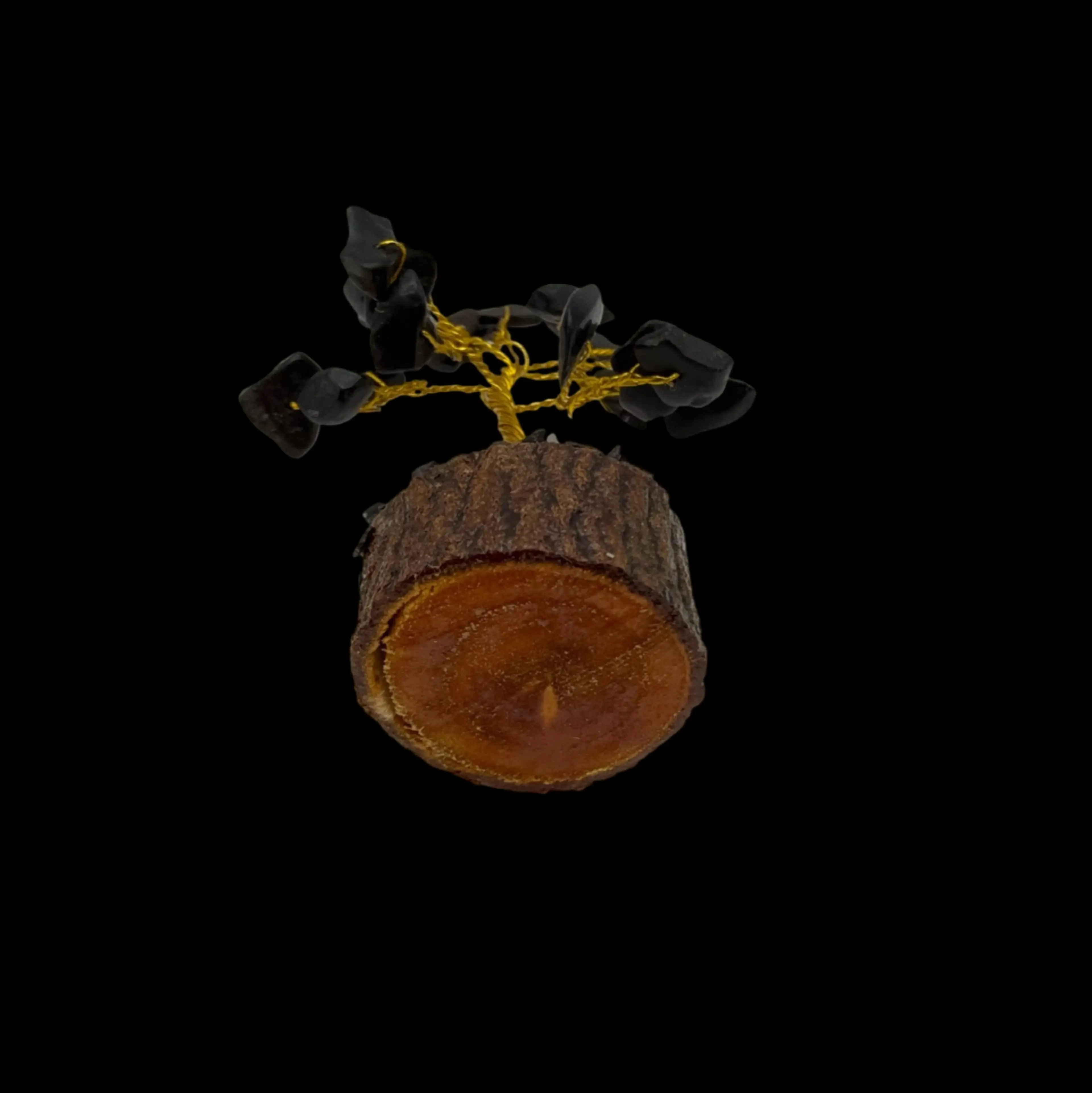 Image 2 of 2