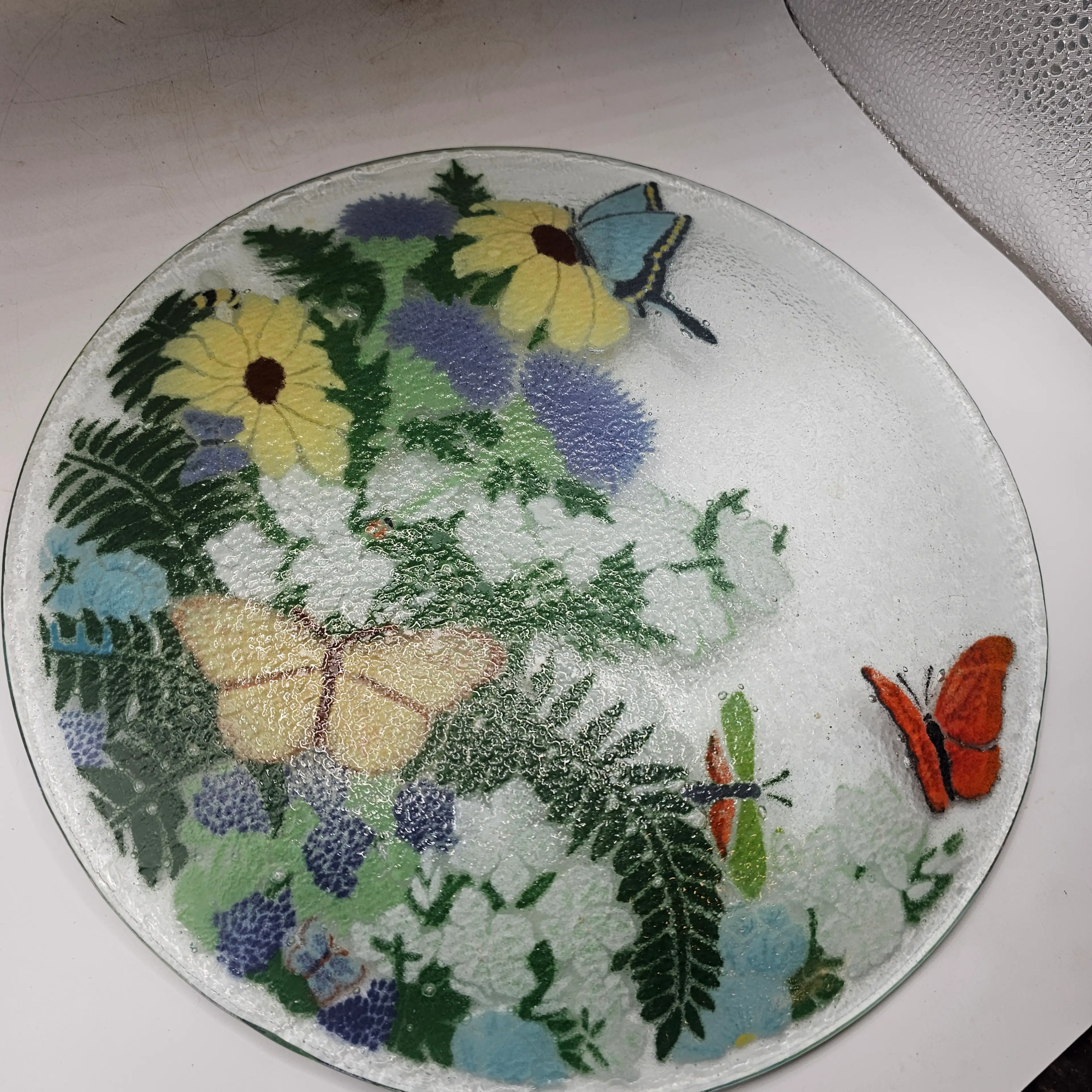 Image 2 of 5