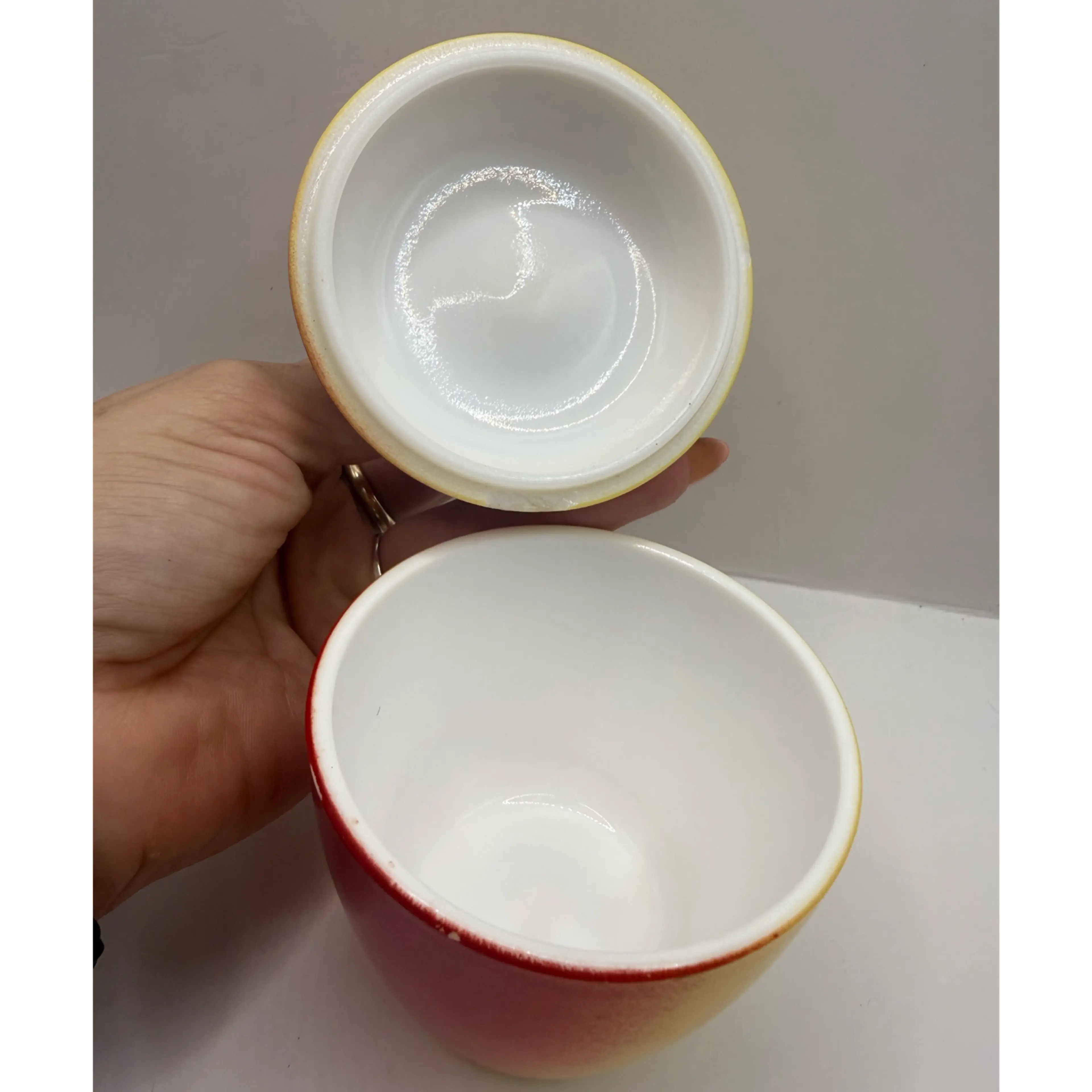 Image 4 of 6