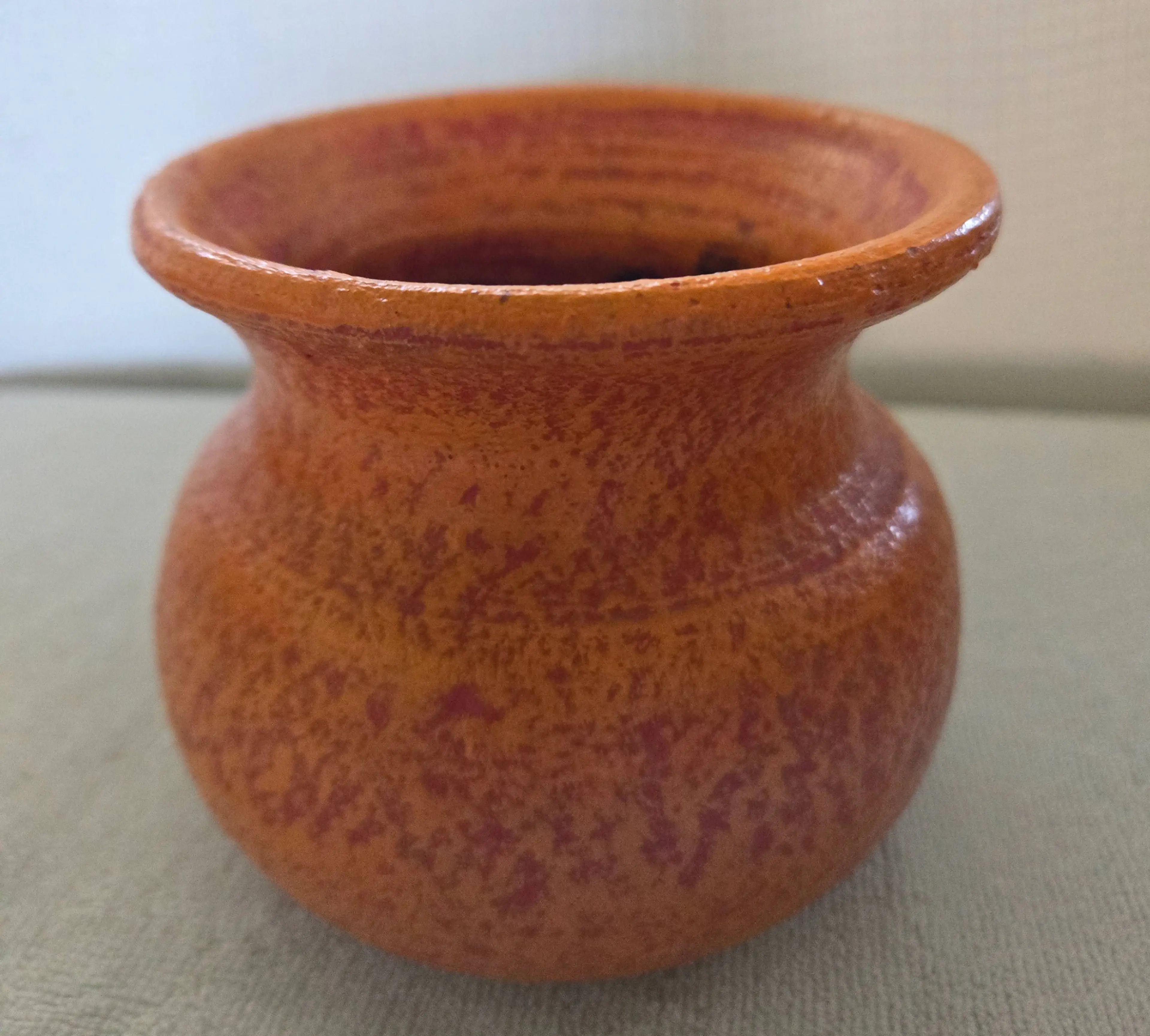 Image 4 of 8