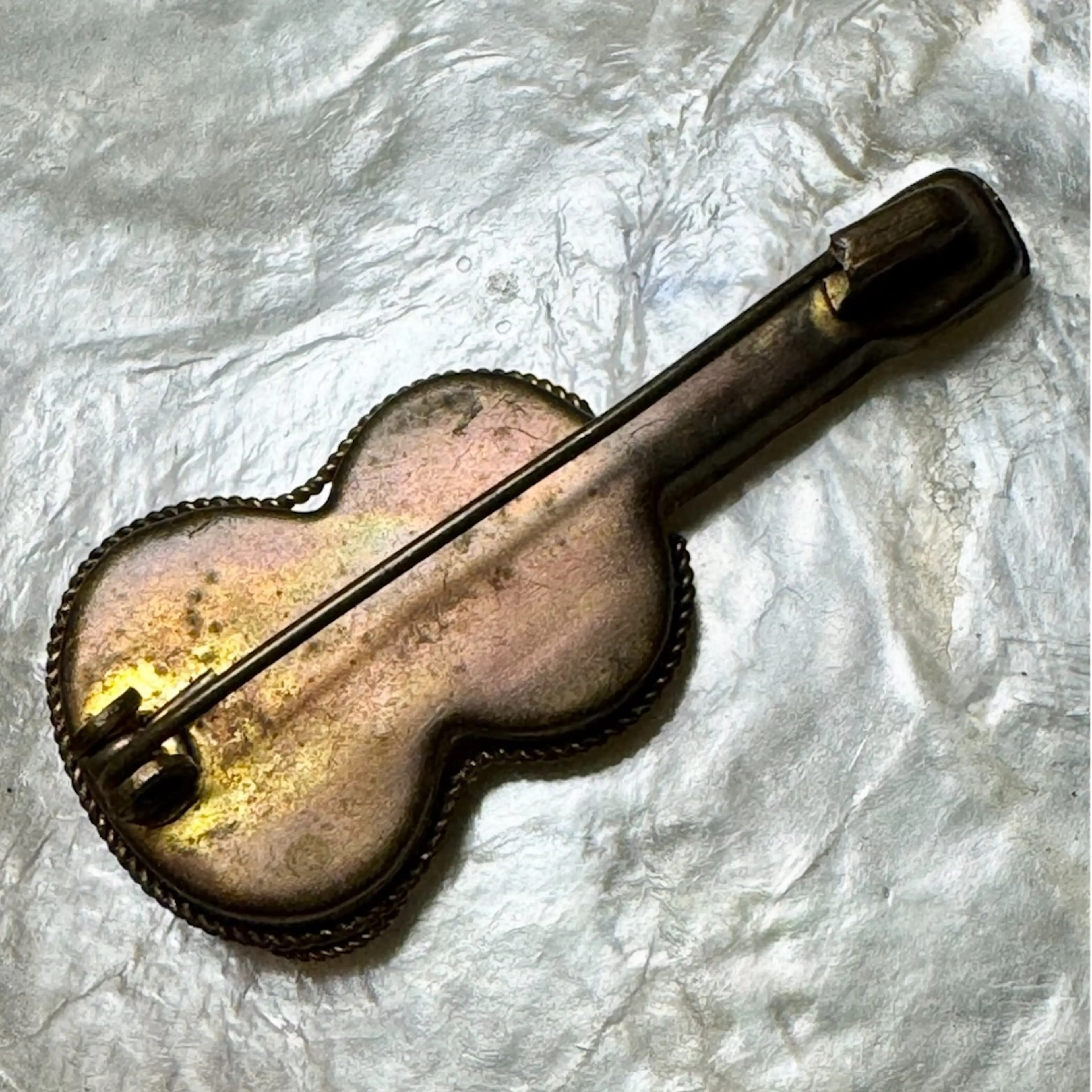Image 2 of 2