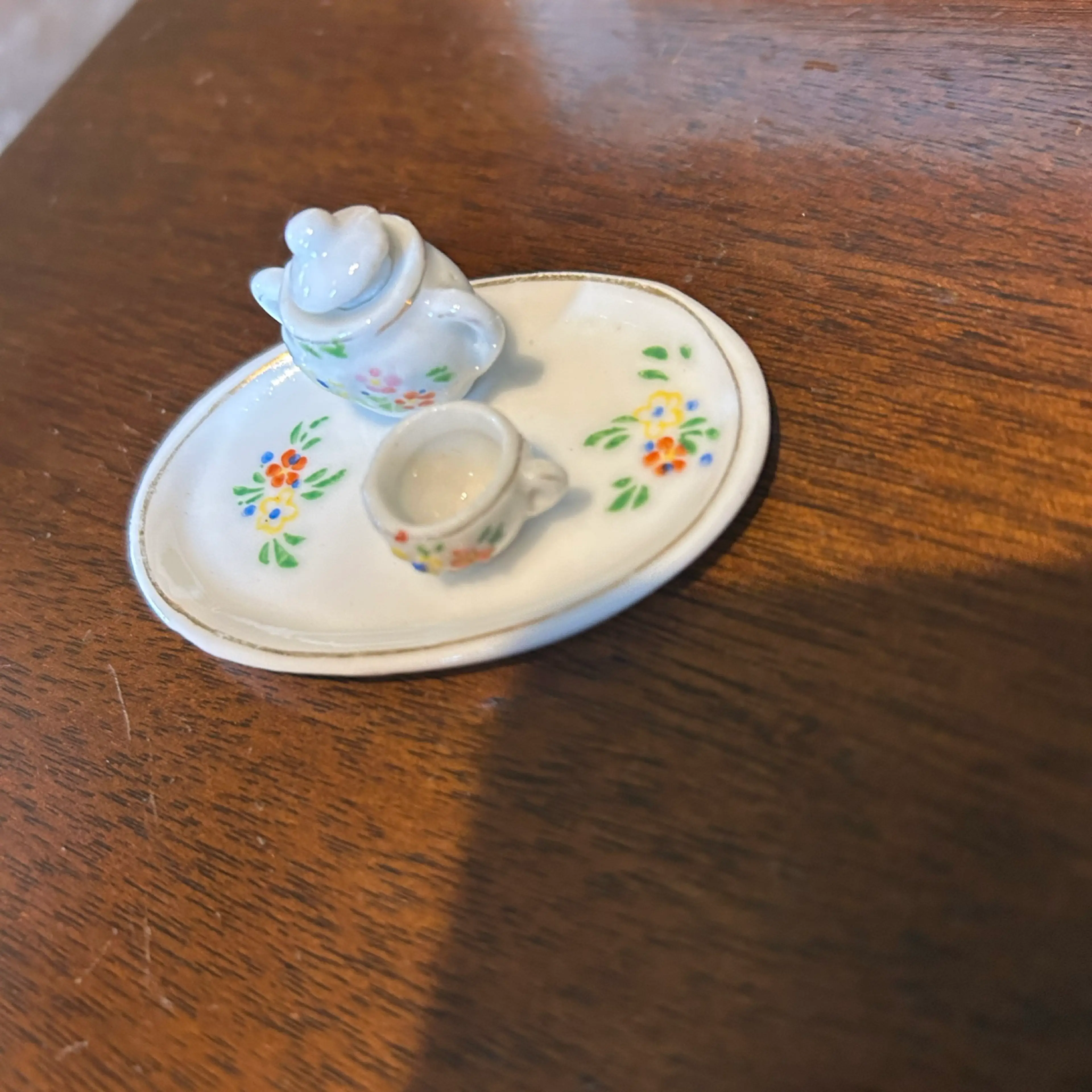Image 2 of 4