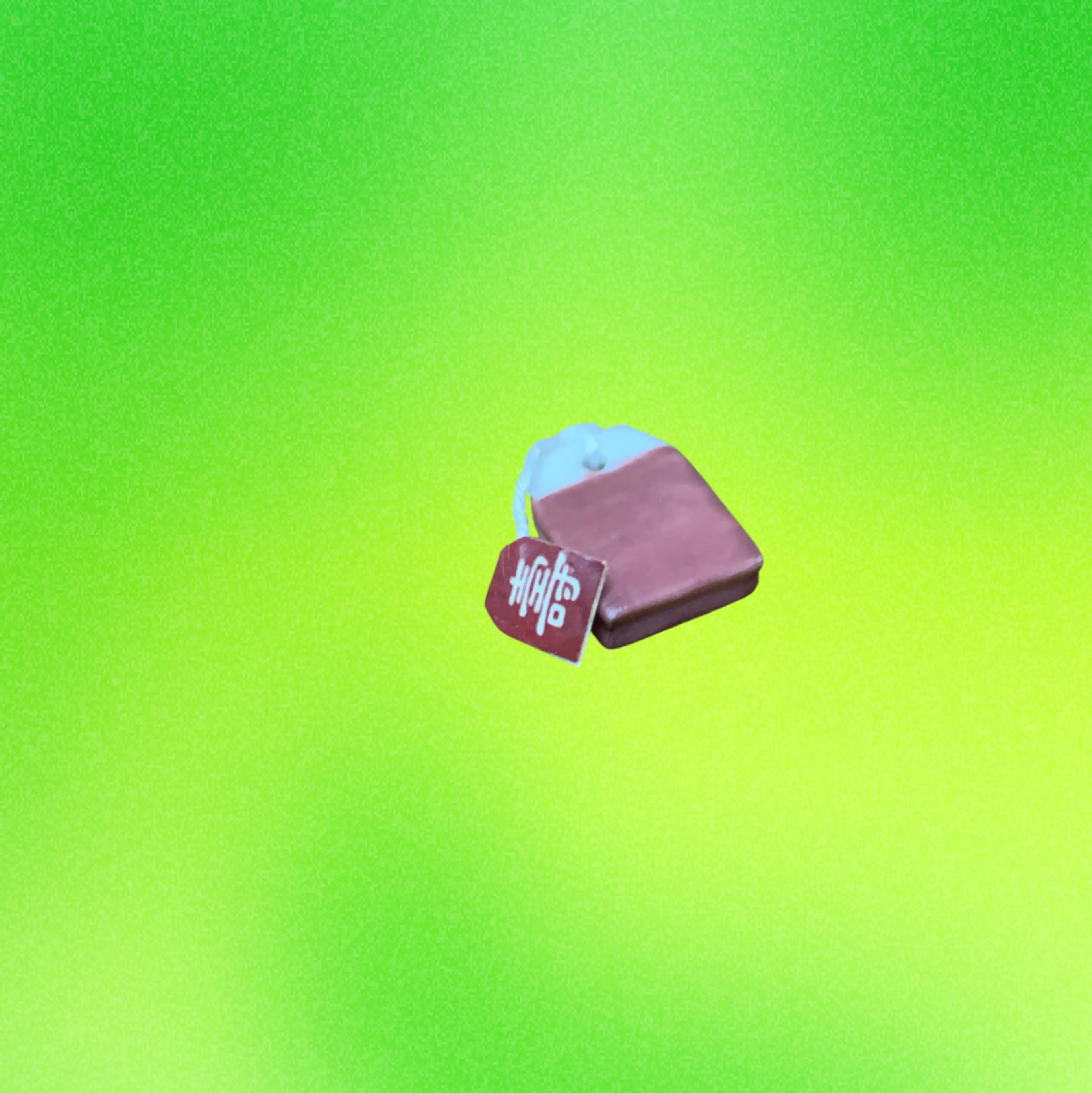 Image 2 of 4