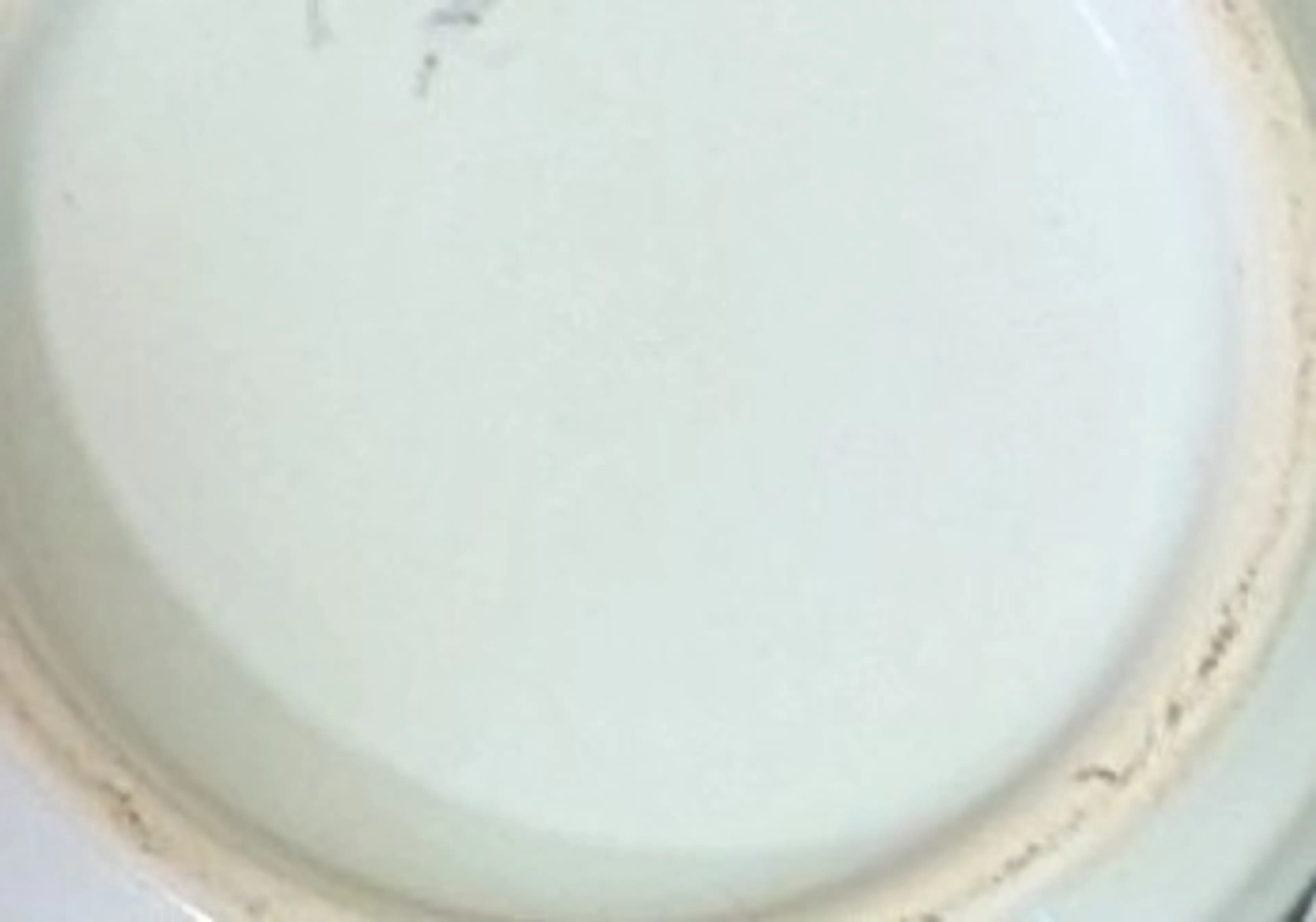 Image 3 of 5