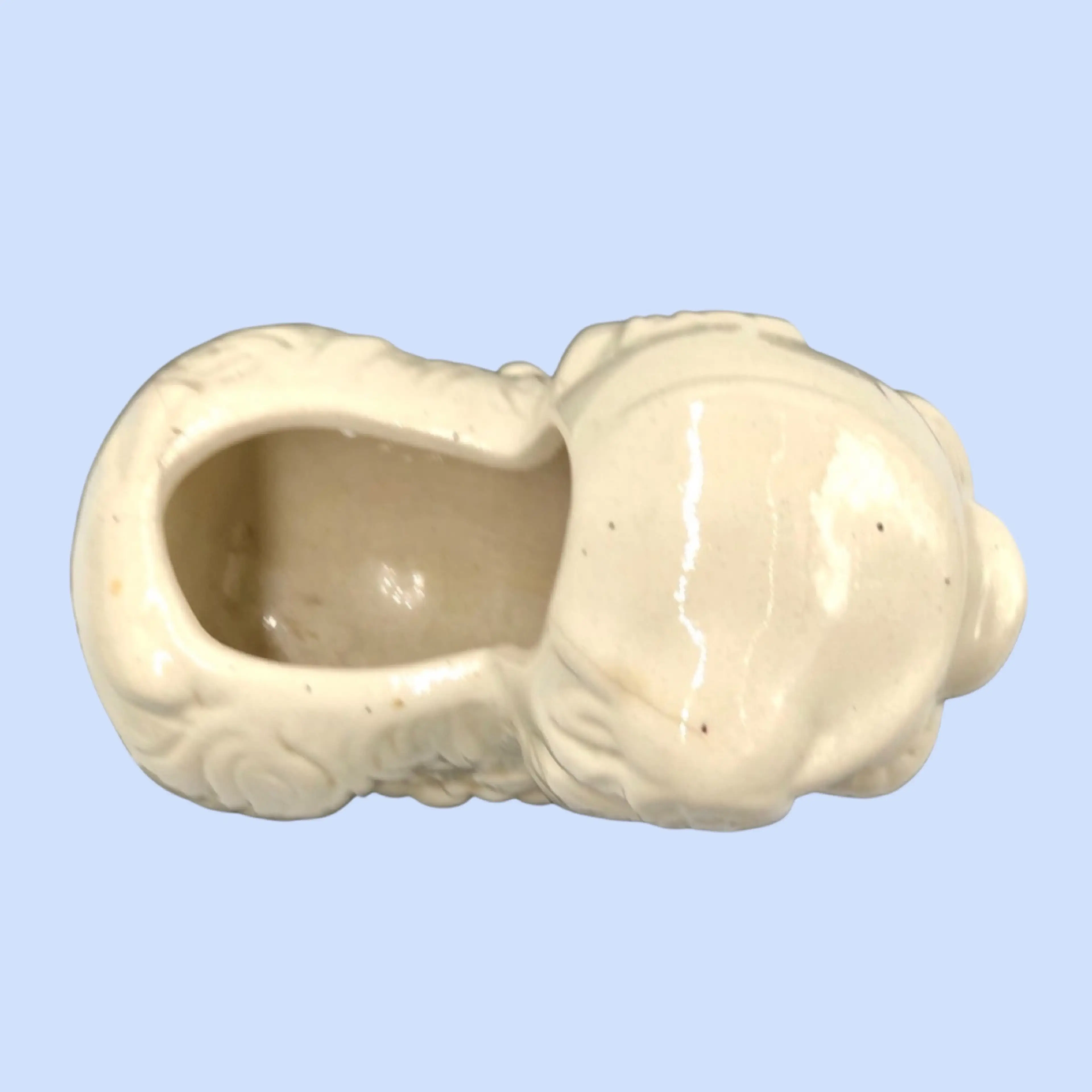 Image 3 of 5