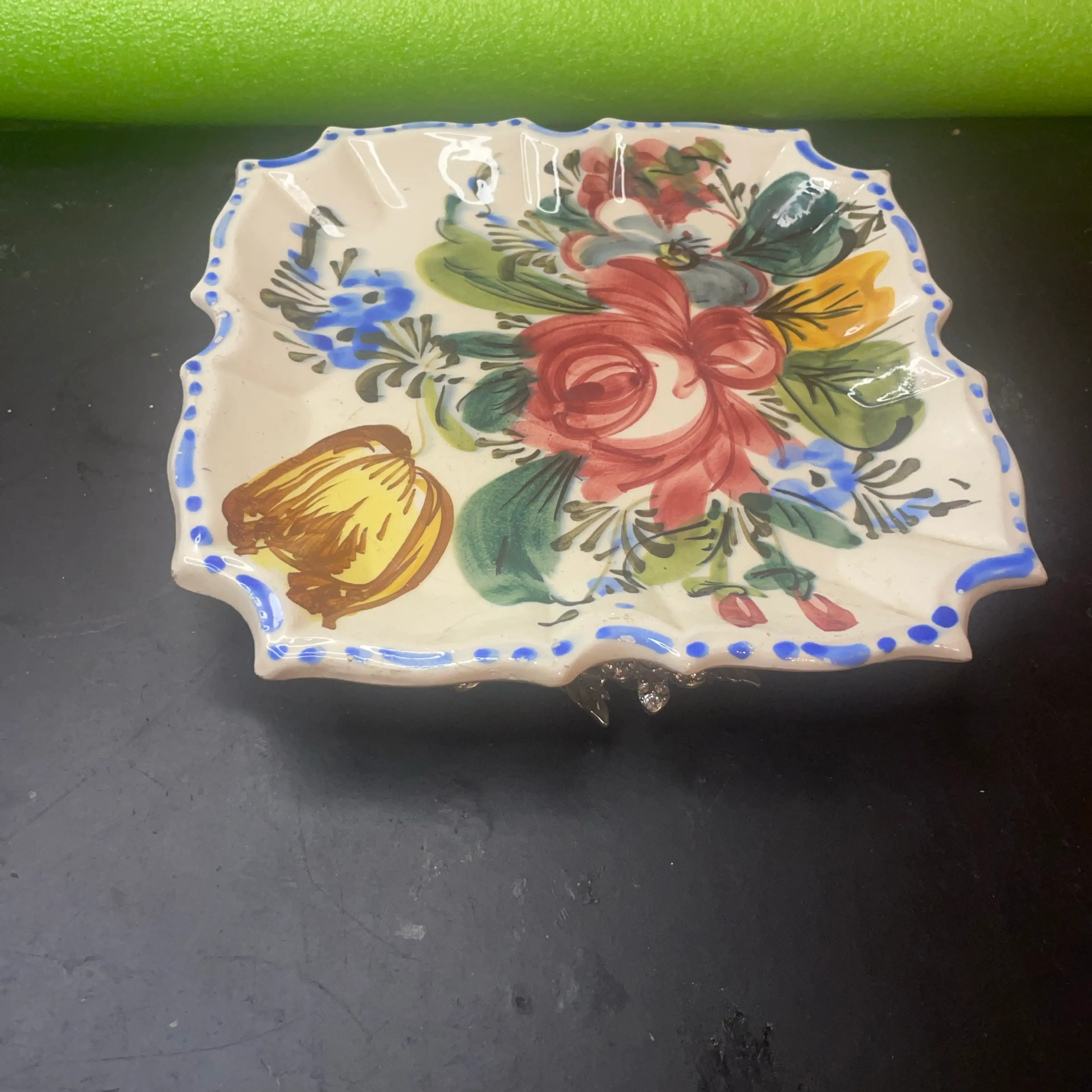 Image 3 of 8